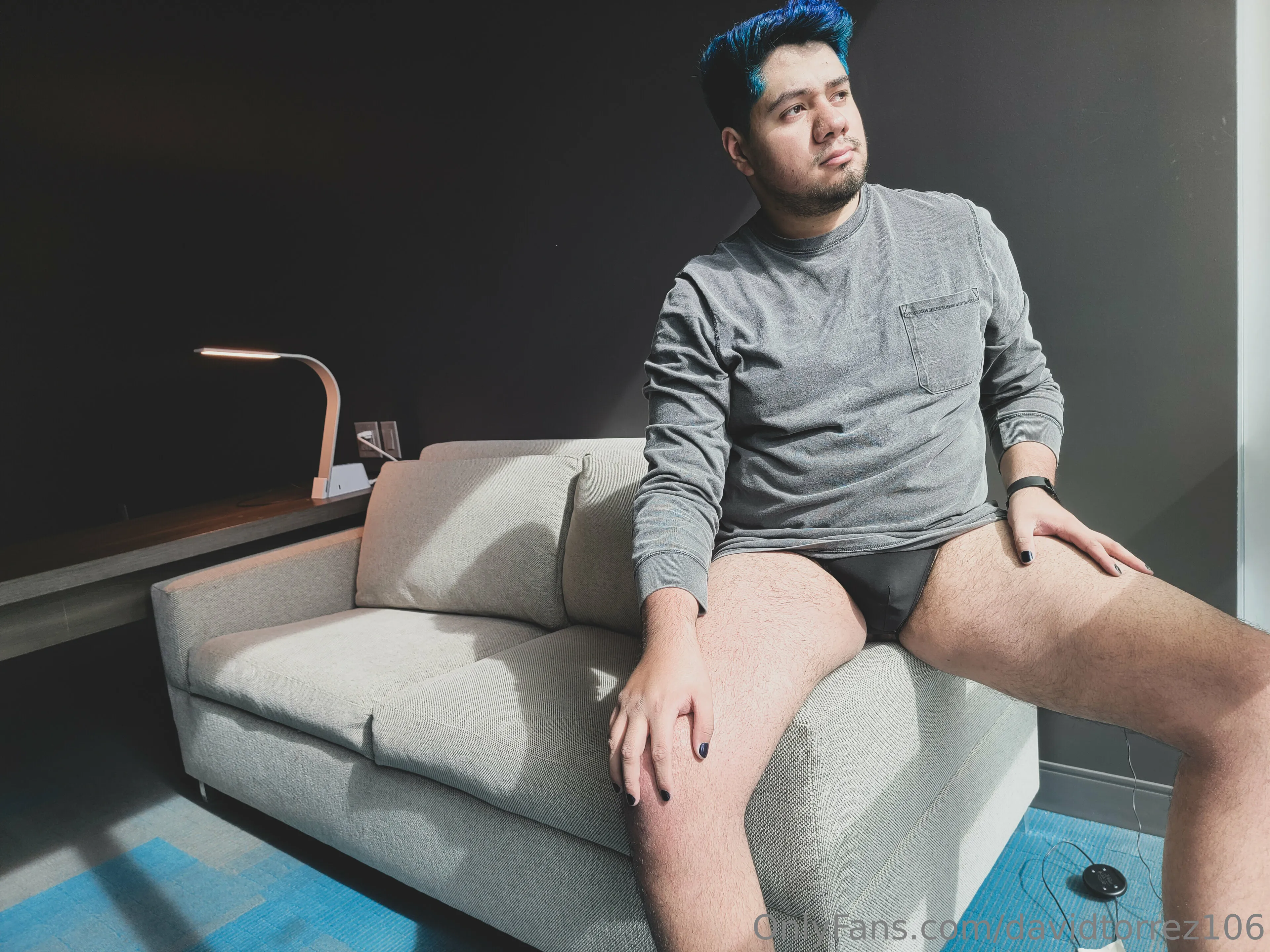 Davidtorrez106 OnlyFans exclusive photo 31 - davidtorrez106 premium content