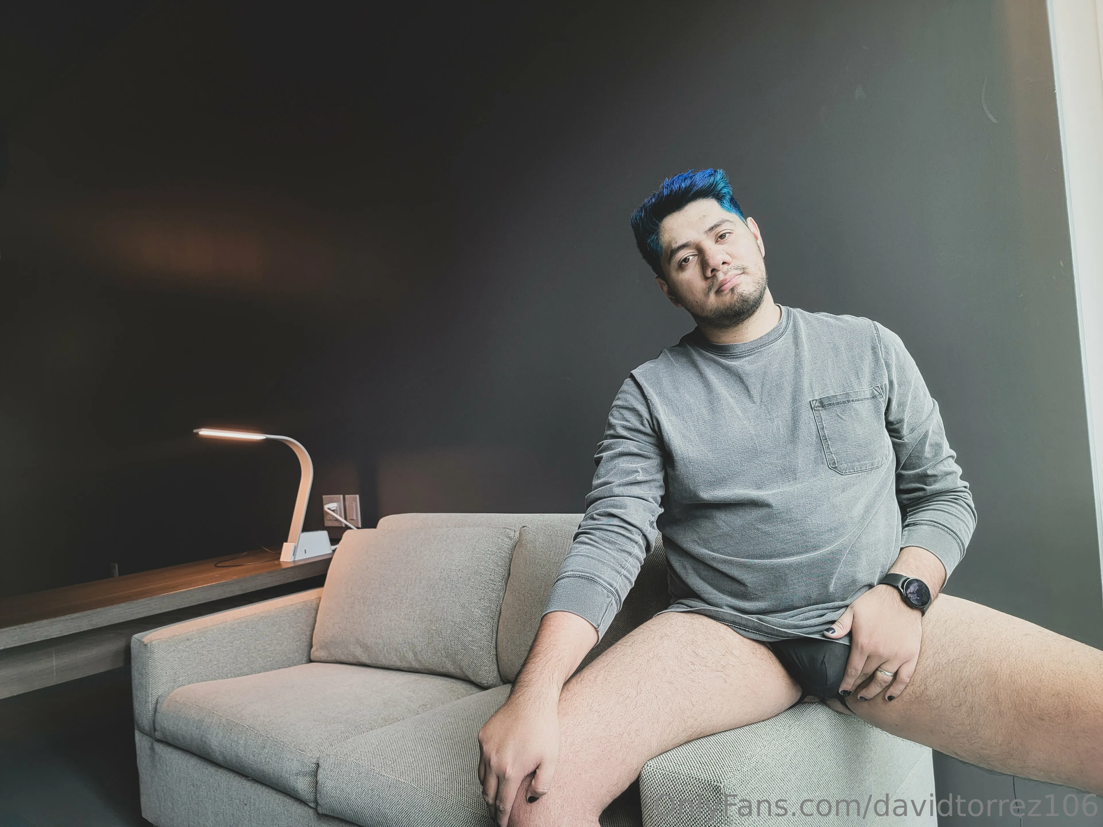 Davidtorrez106 OnlyFans exclusive photo 30 - davidtorrez106 premium content