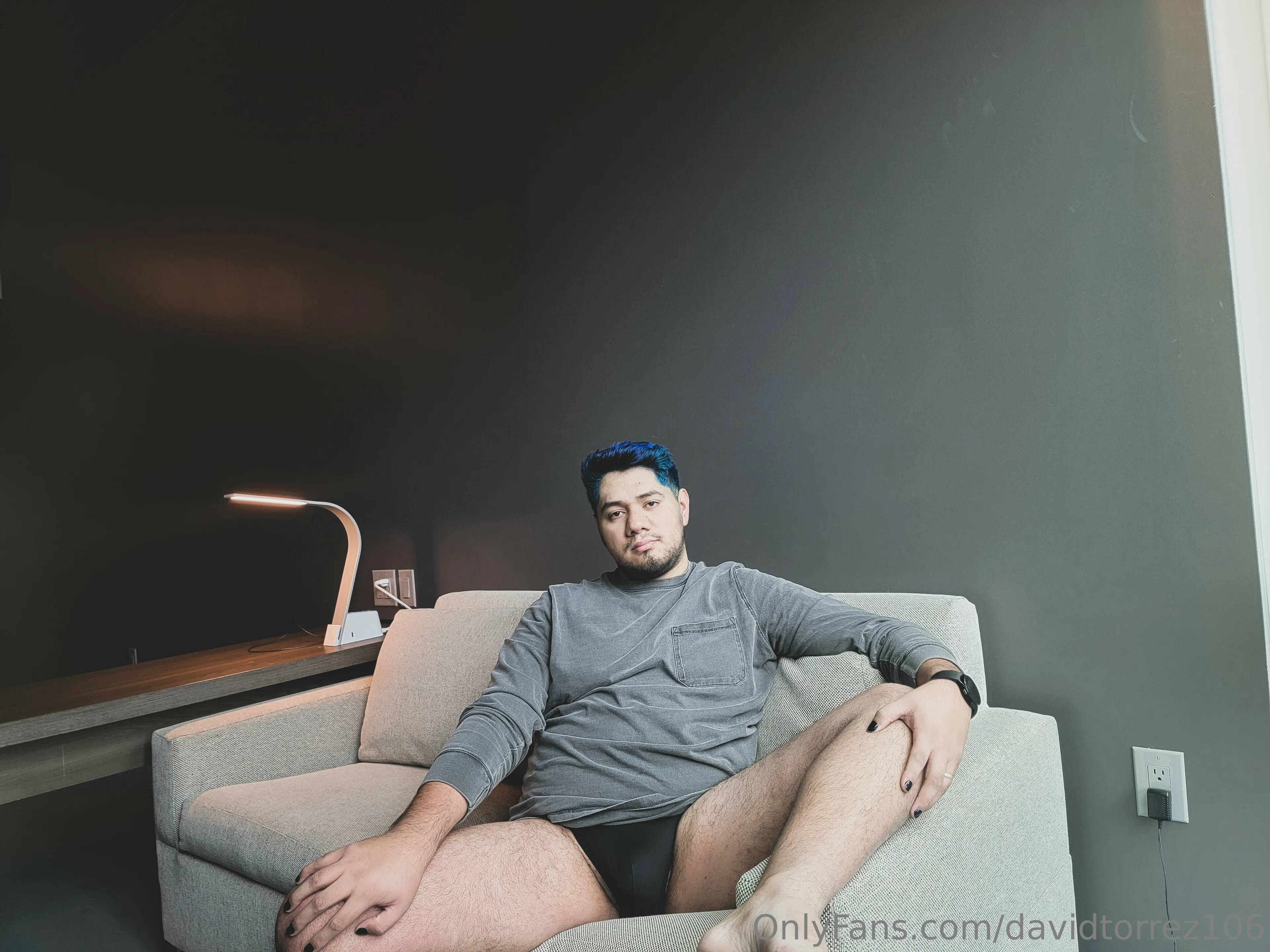 Davidtorrez106 OnlyFans exclusive photo 28 - davidtorrez106 premium content