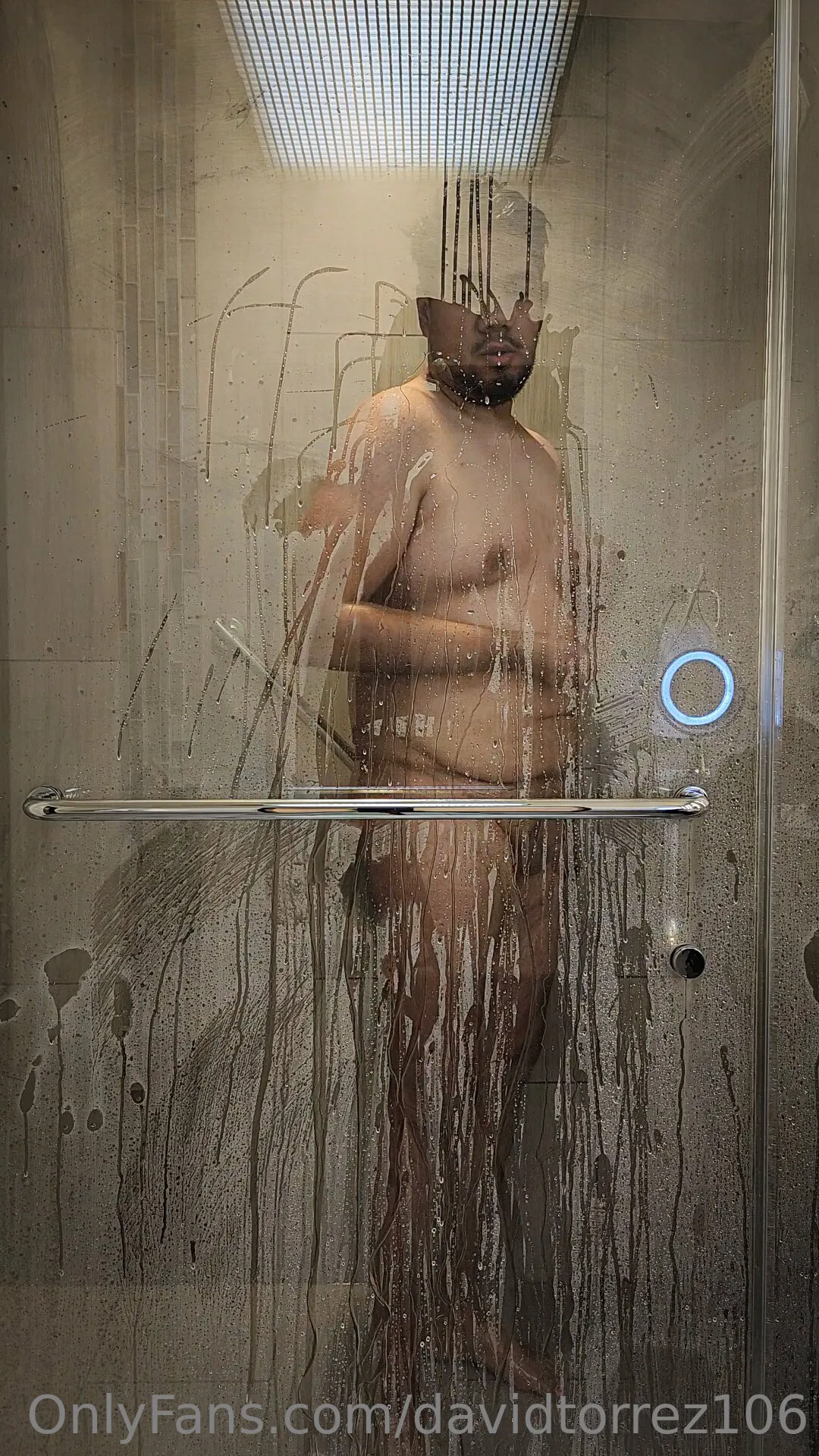 Davidtorrez106 OnlyFans exclusive photo 20 - davidtorrez106 premium content