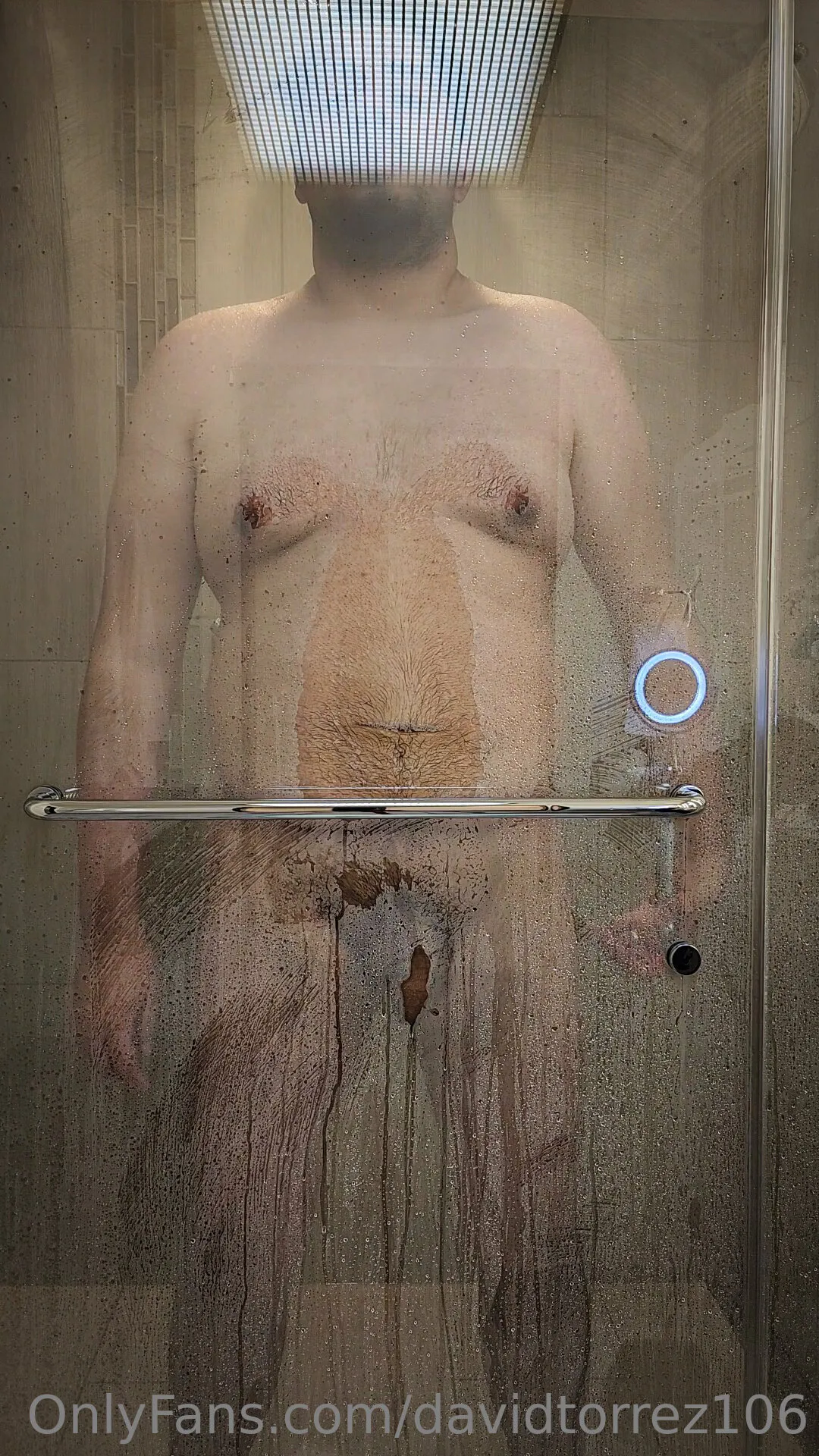 Davidtorrez106 OnlyFans exclusive photo 18 - davidtorrez106 premium content