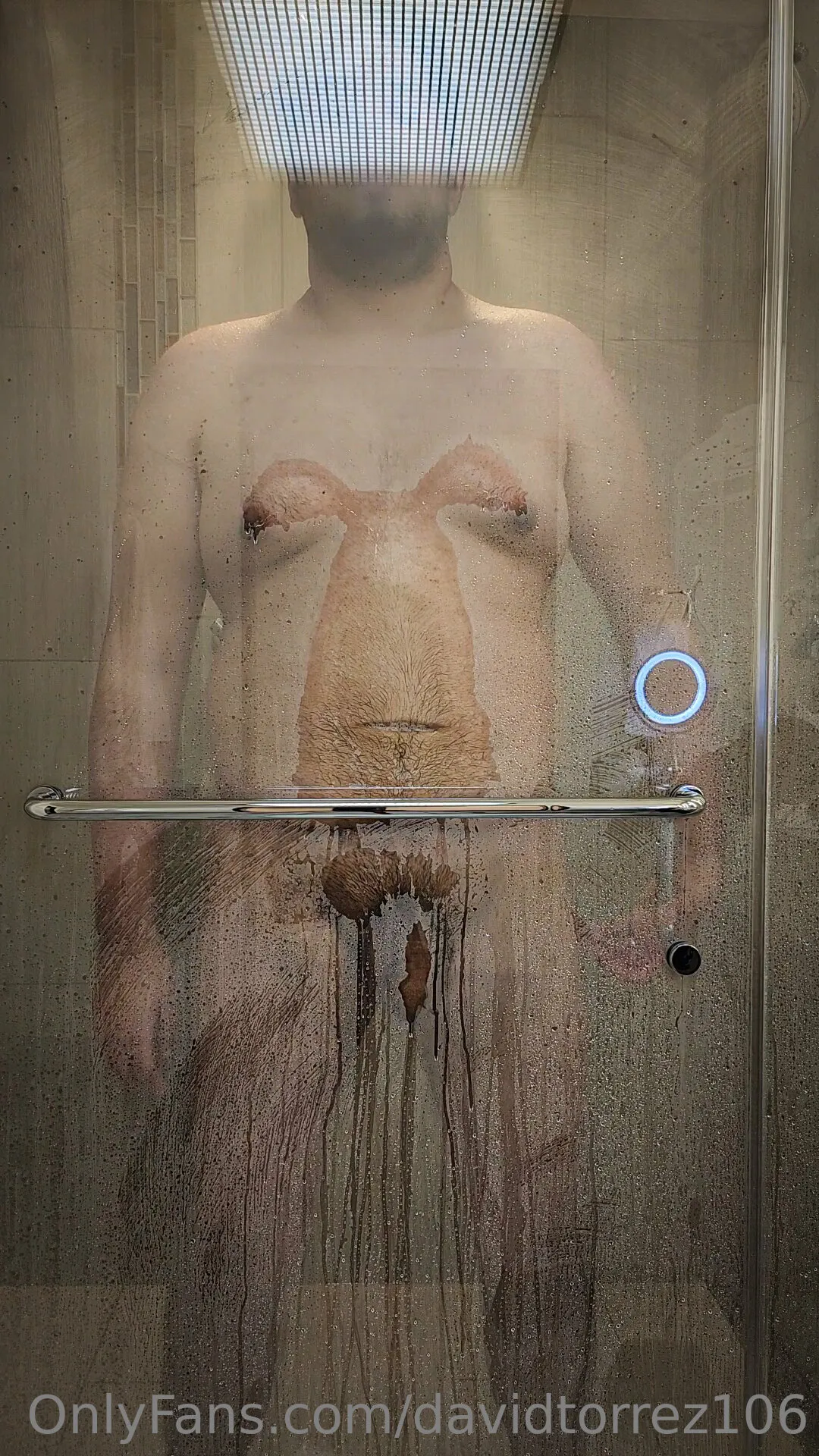 Davidtorrez106 OnlyFans exclusive photo 17 - davidtorrez106 premium content