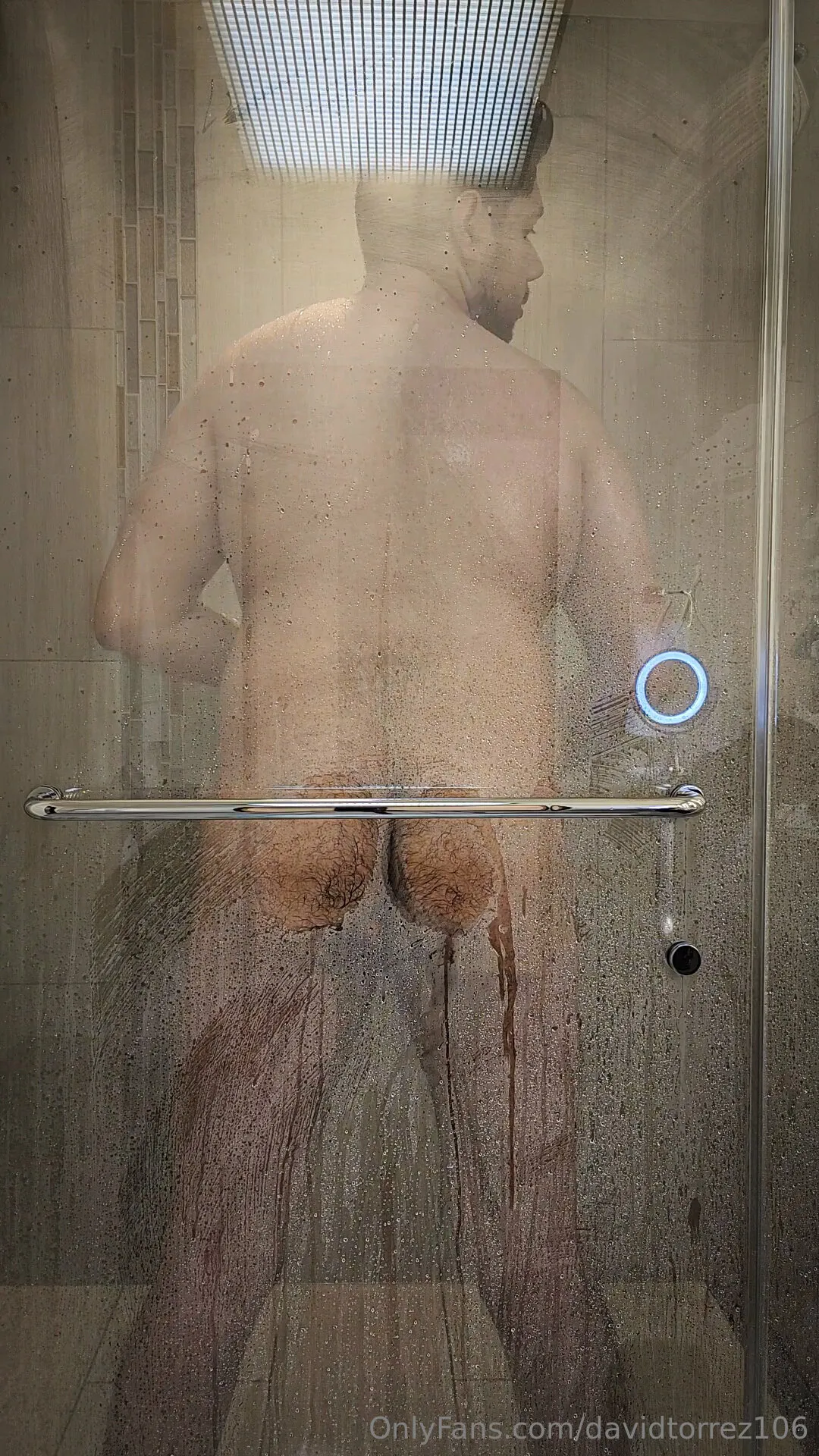 Davidtorrez106 OnlyFans exclusive photo 19 - davidtorrez106 premium content