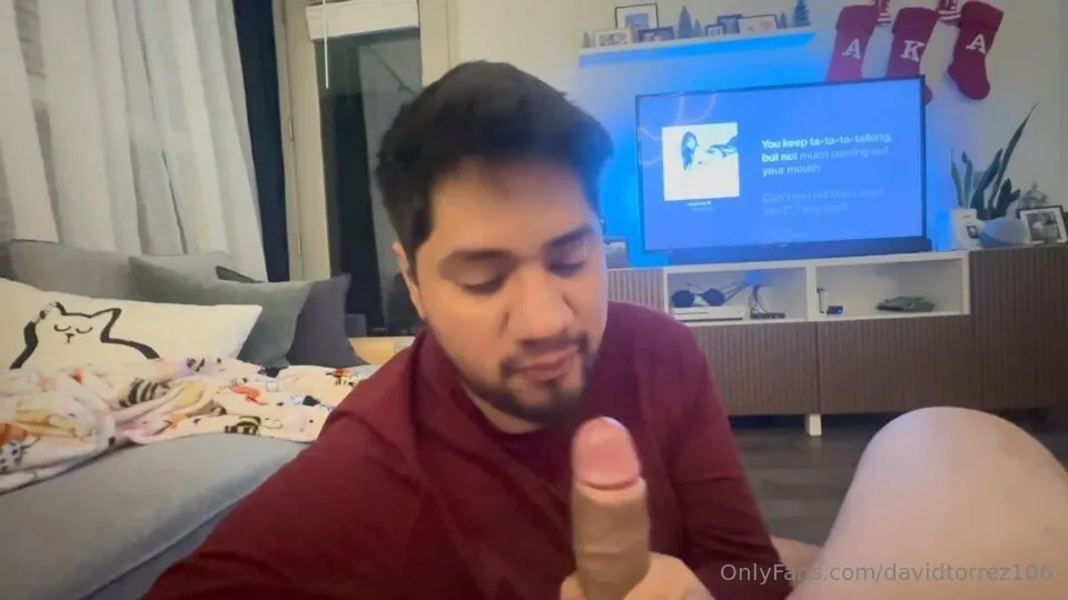 Davidtorrez106 OnlyFans exclusive photo 16 - davidtorrez106 premium content