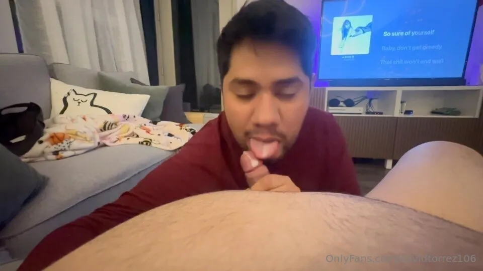 Davidtorrez106 OnlyFans exclusive photo 14 - davidtorrez106 premium content