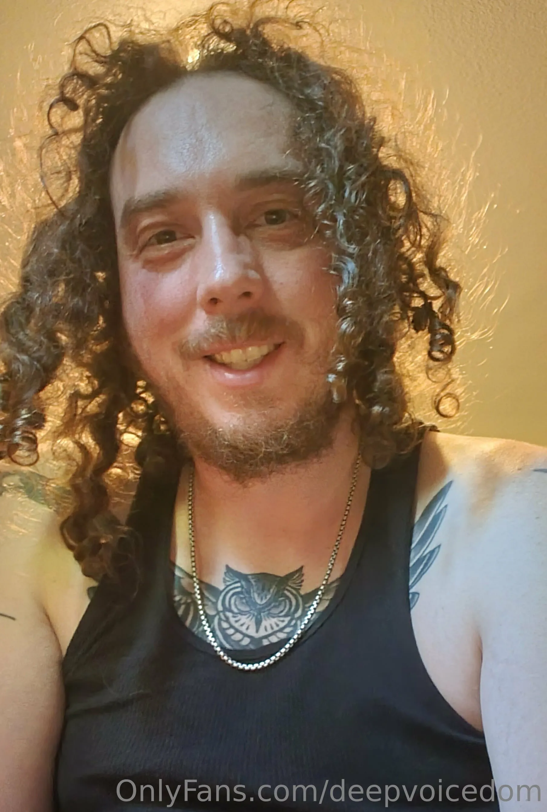 DvD OnlyFans exclusive photo 32 - deepvoicedom premium content