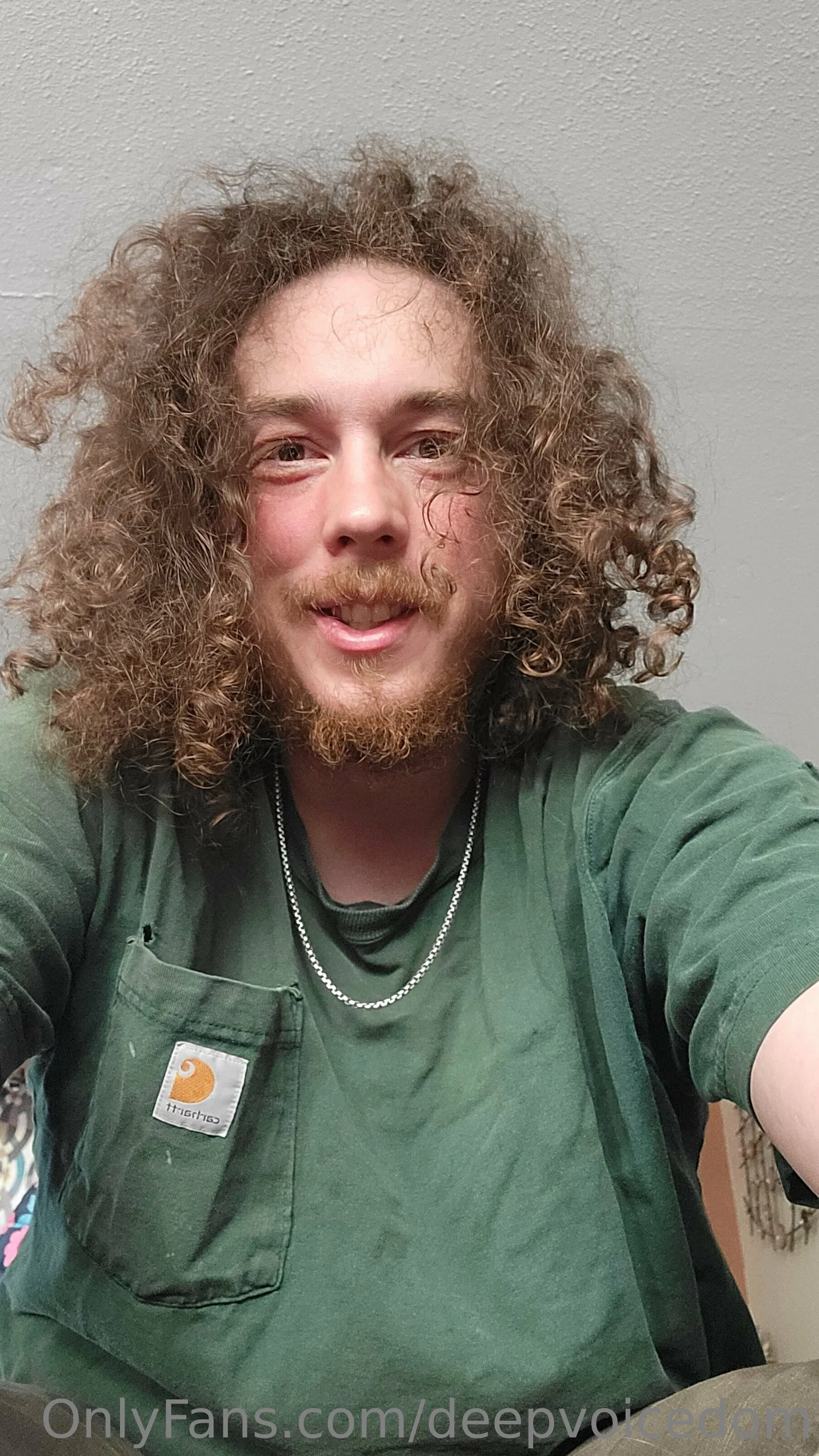 DvD OnlyFans exclusive photo 31 - deepvoicedom premium content