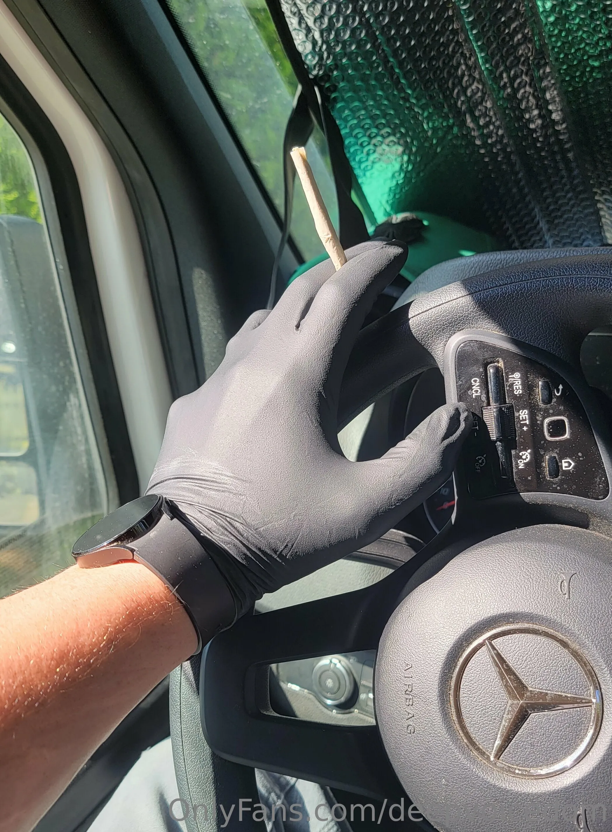 DvD OnlyFans exclusive photo 22 - deepvoicedom premium content