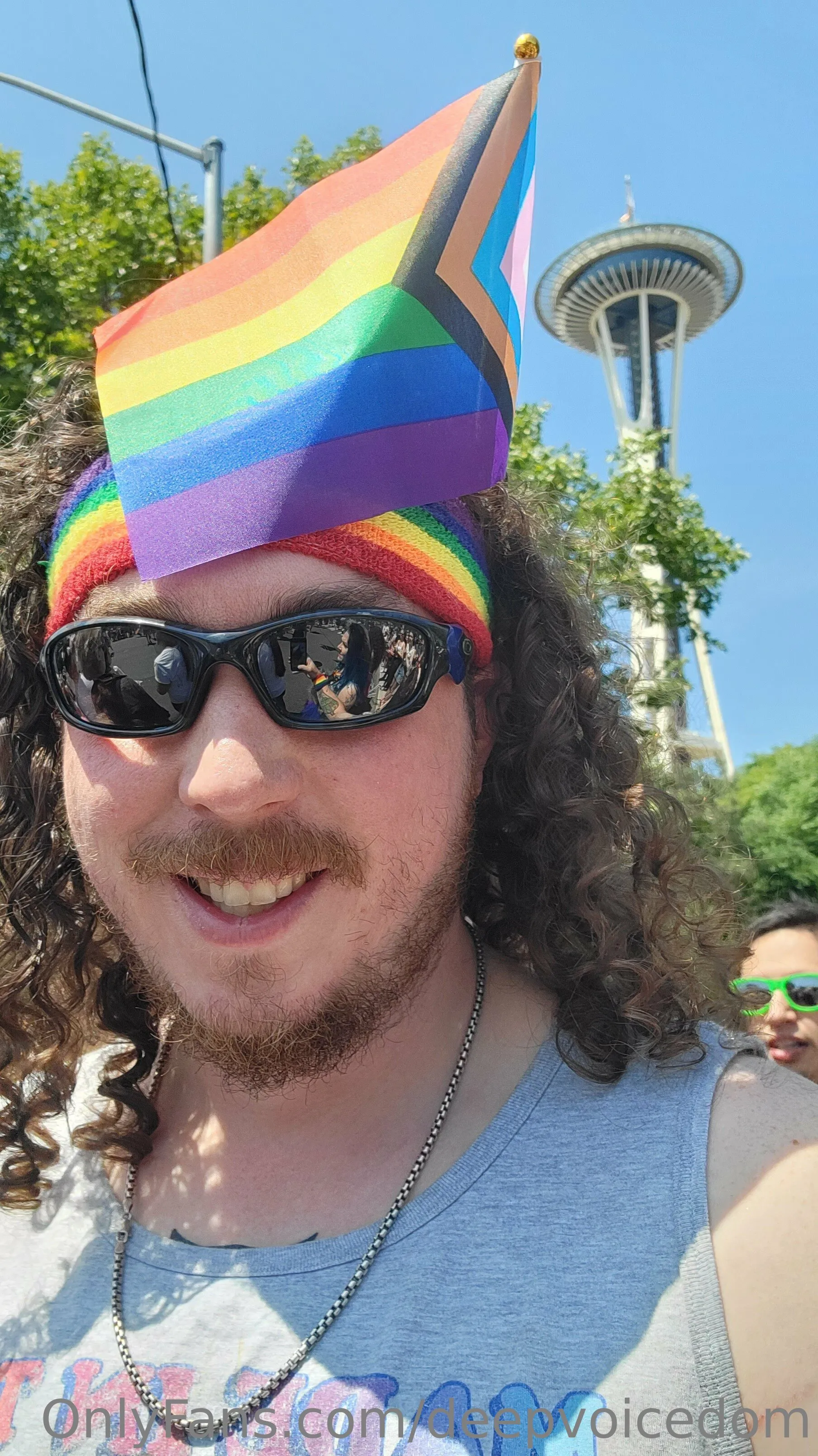 DvD OnlyFans exclusive photo 21 - deepvoicedom premium content