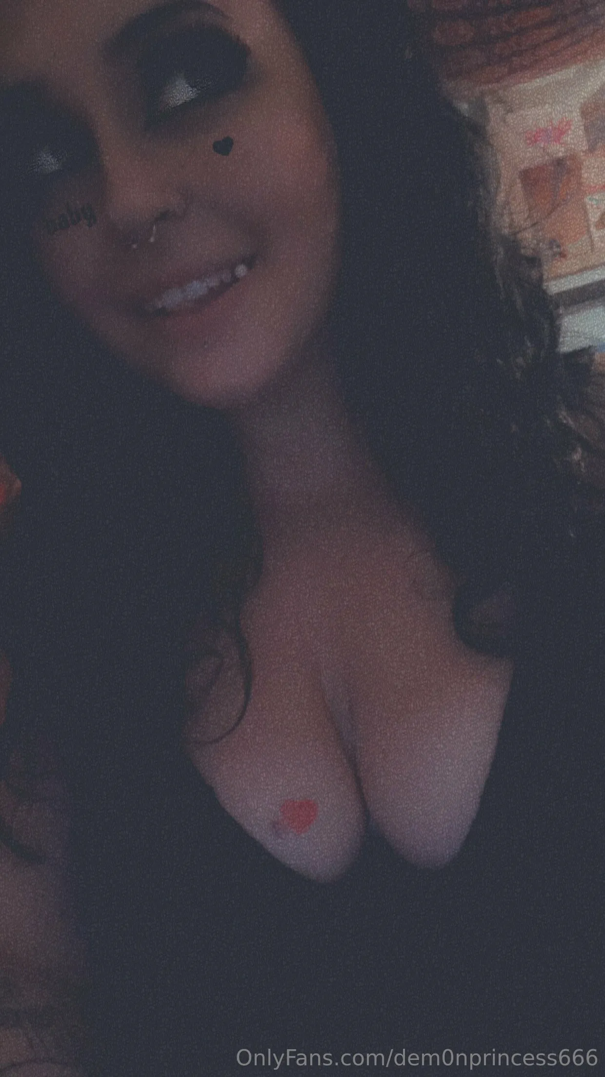 Mac😈✨ OnlyFans exclusive photo 17 - dem0nprincess666 premium content