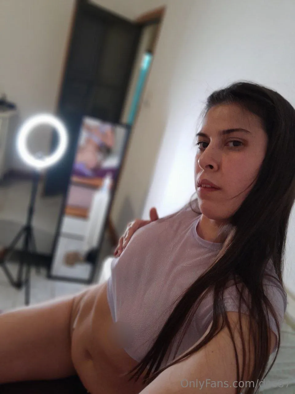 Elisabet .des OnlyFans exclusive photo 22 - des87 premium content