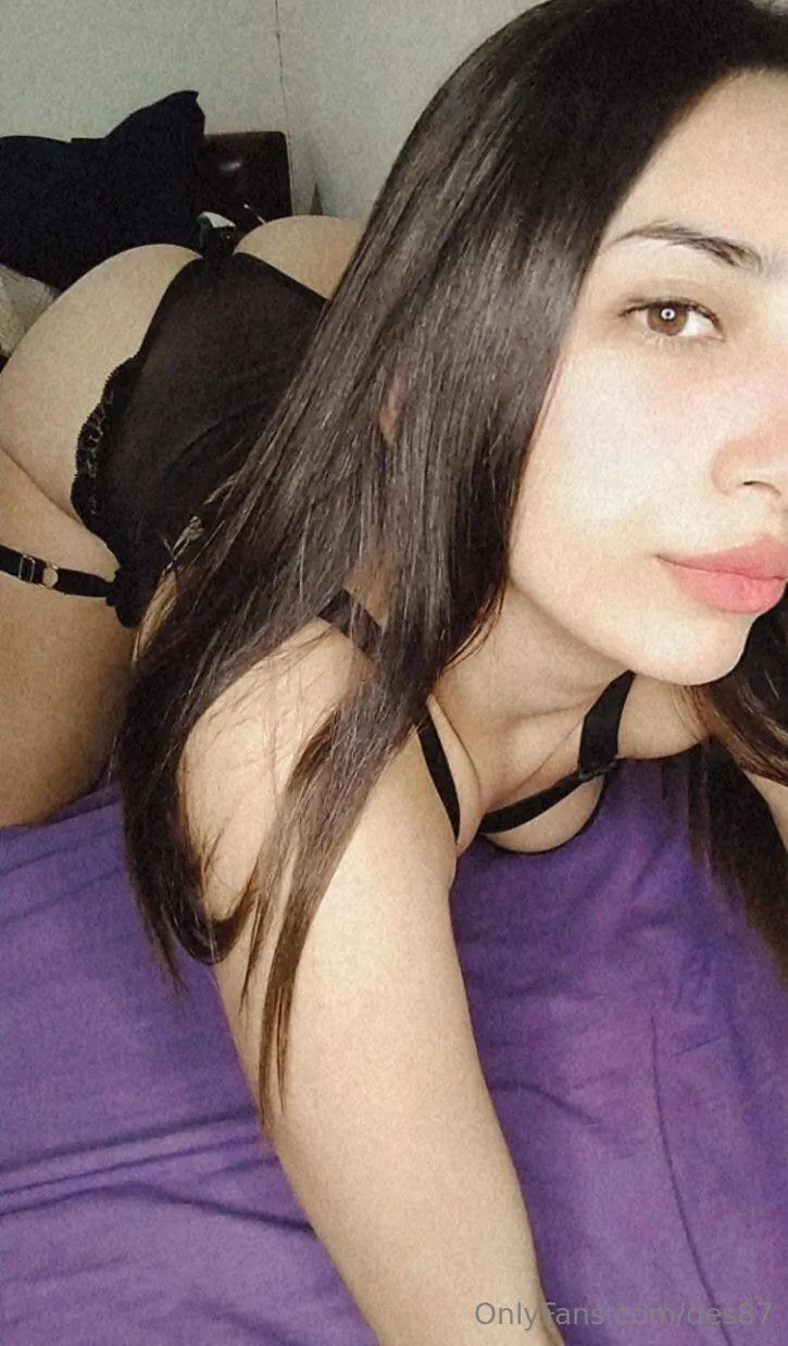 Elisabet .des OnlyFans exclusive photo 6 - des87 premium content