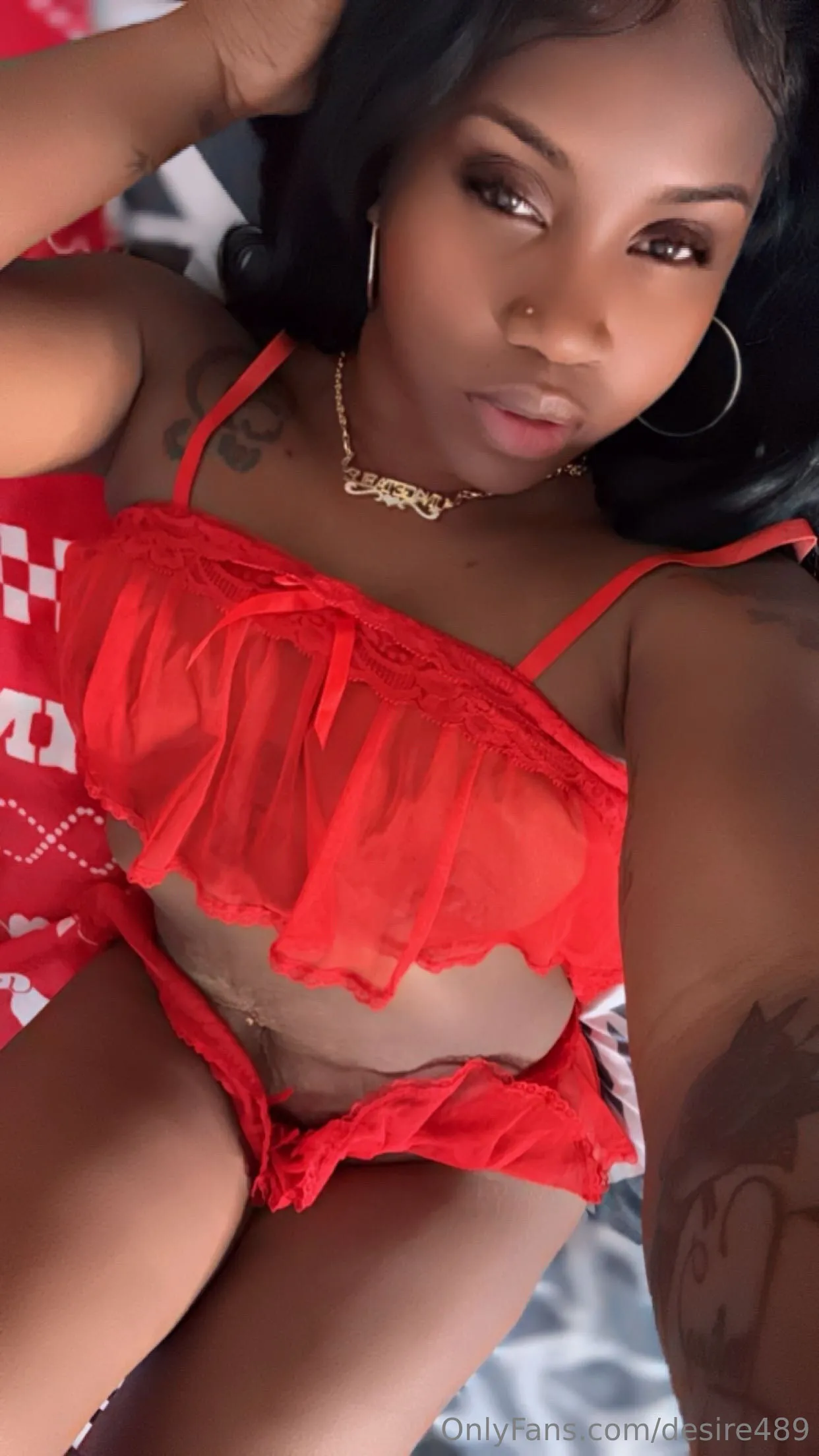 Let Me Be Your Pill! 💊😈 OnlyFans exclusive photo 18 - desire489 premium content