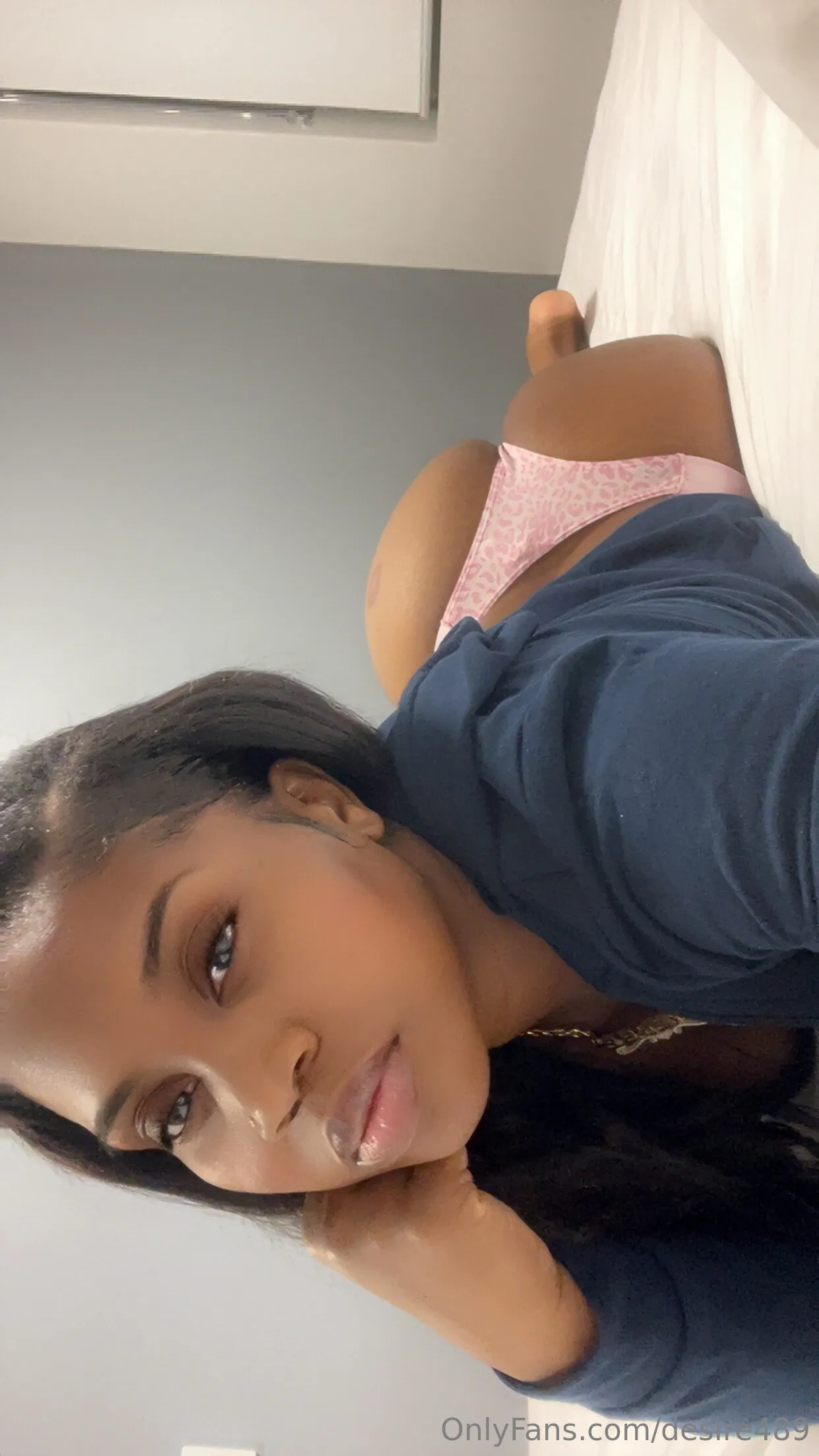 Let Me Be Your Pill! 💊😈 OnlyFans exclusive photo 10 - desire489 premium content