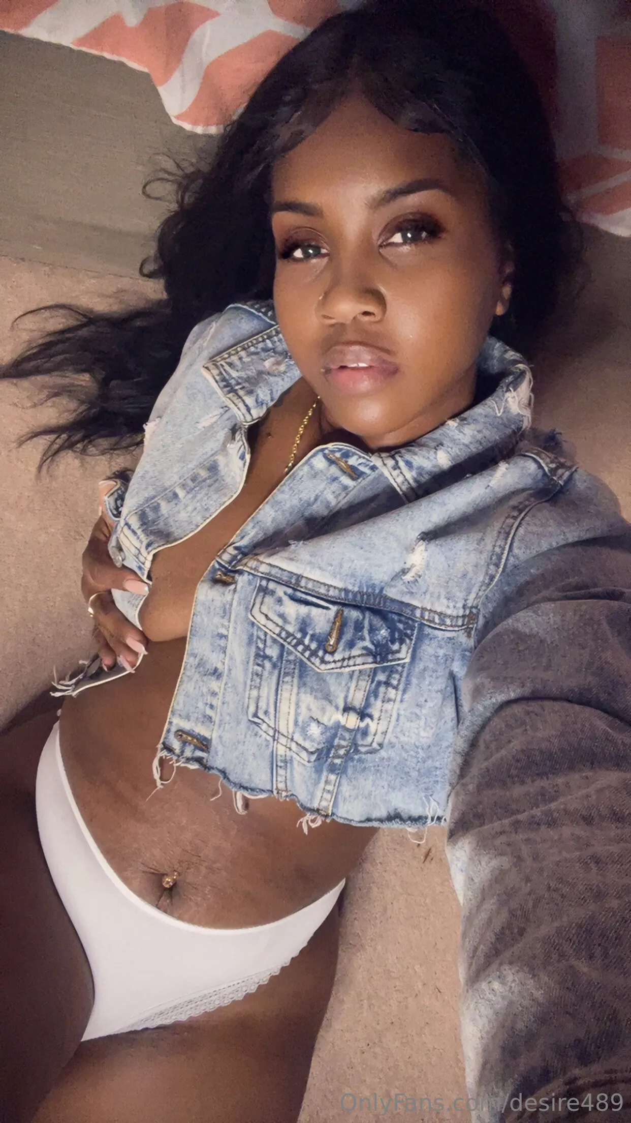 Let Me Be Your Pill! 💊😈 OnlyFans exclusive photo 9 - desire489 premium content