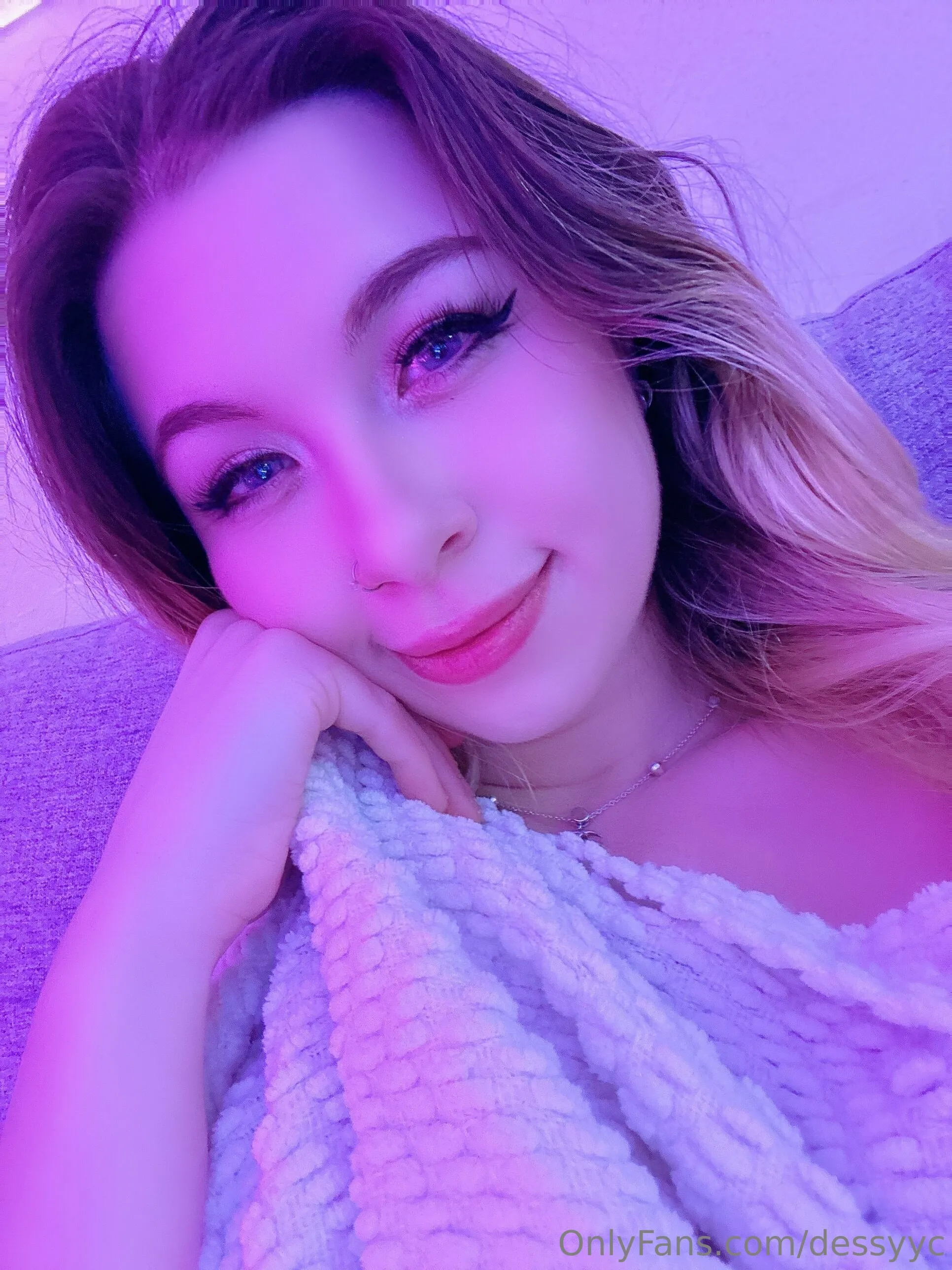 Dessyy Cosplay EGirl Twitch Streamer 😜🎮 OnlyFans exclusive photo 18 - dessyyc premium content