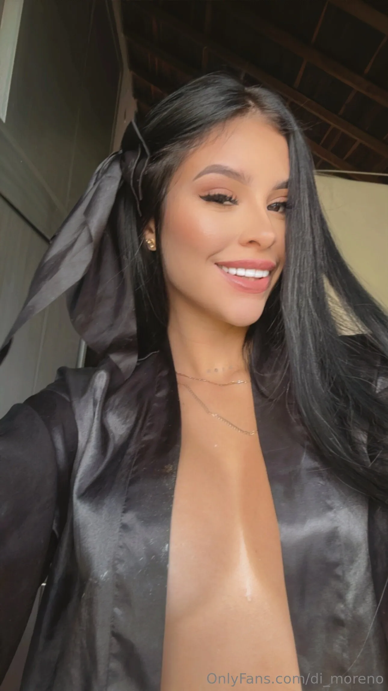 🌸🇩‌🇮‌🇦‌🇳‌🇦‌🌸 OnlyFans exclusive photo 6 - di_moreno premium content