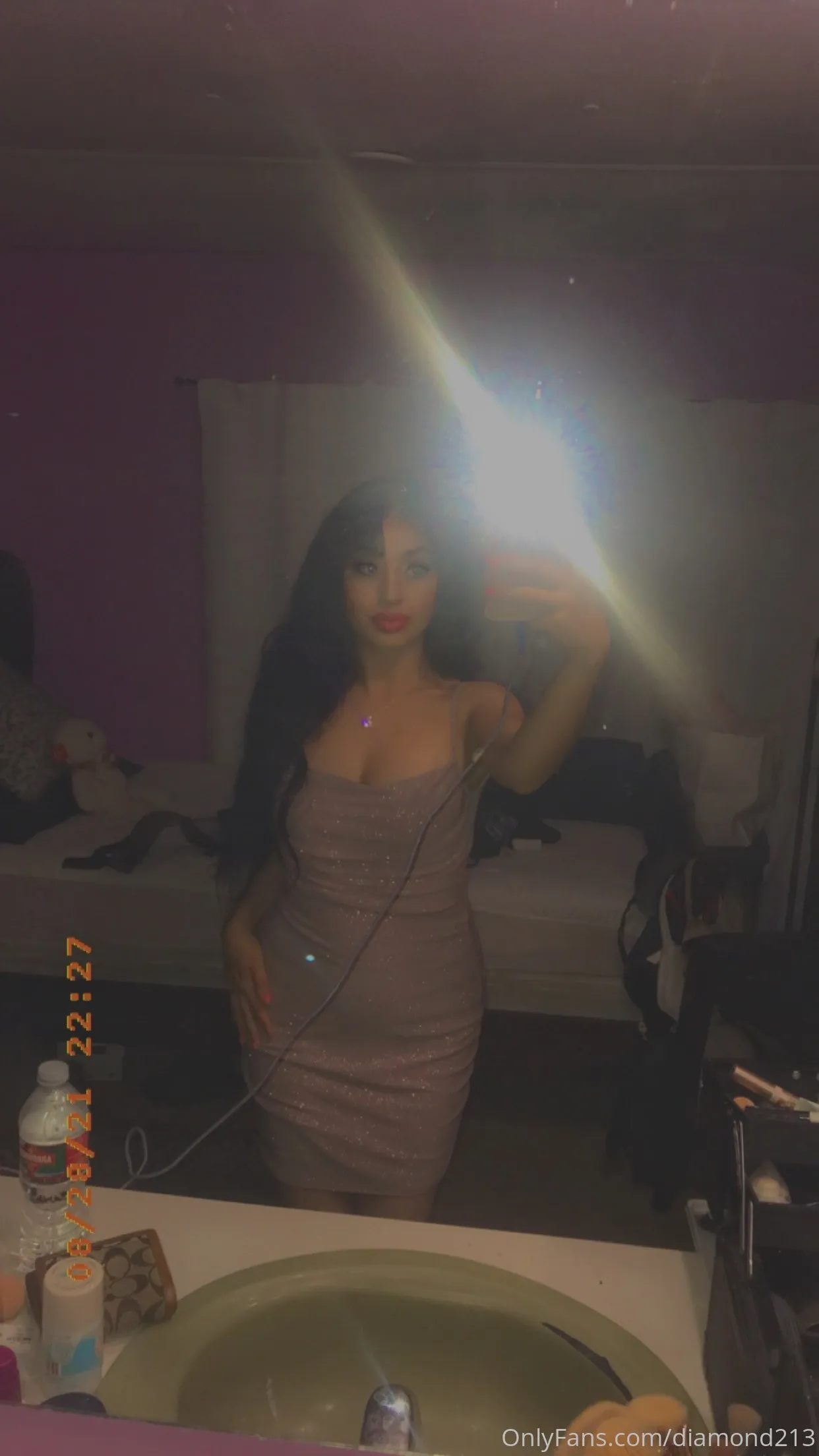 Diamond OnlyFans exclusive photo 3 - diamond213 premium content