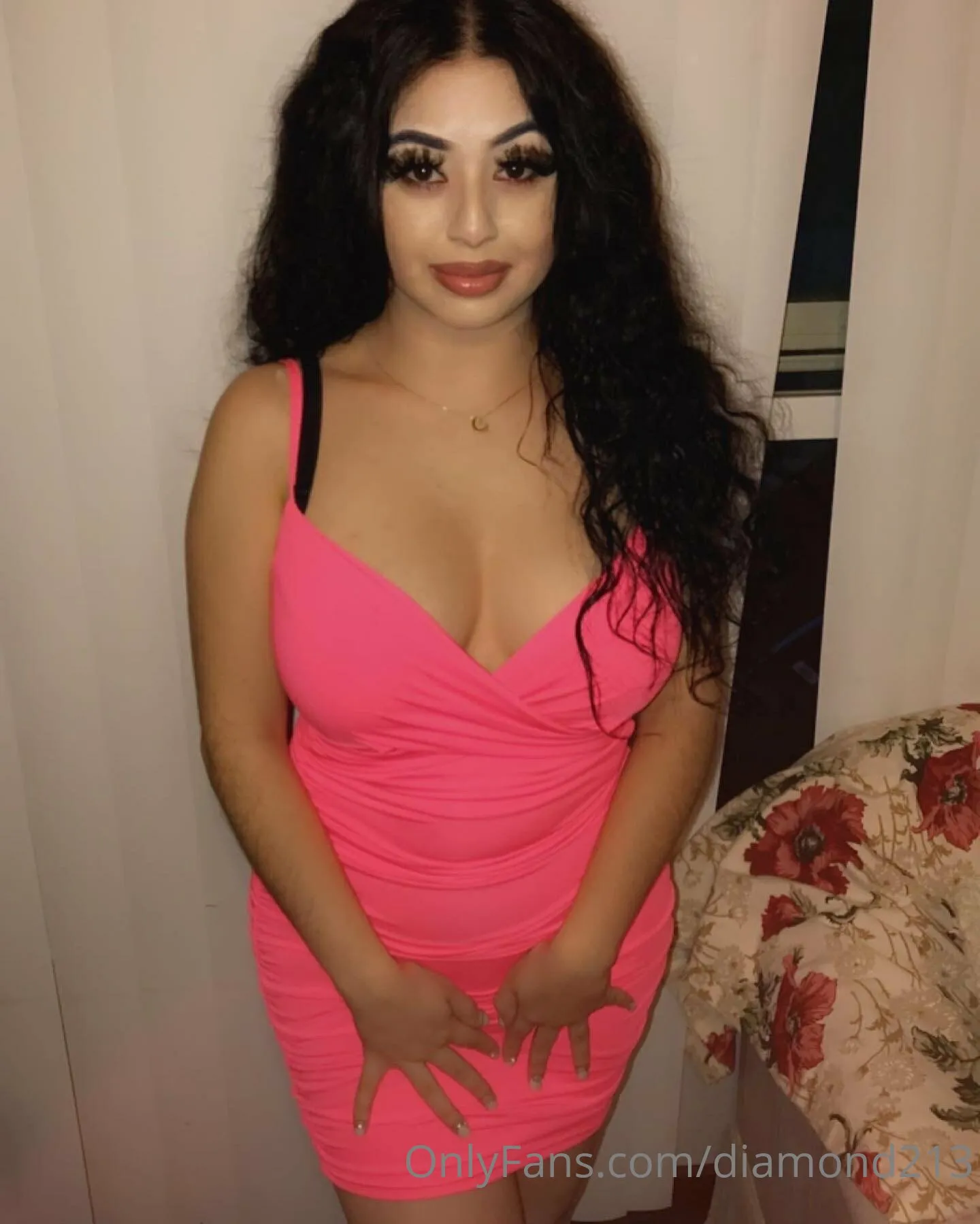 Diamond OnlyFans exclusive photo 2 - diamond213 premium content