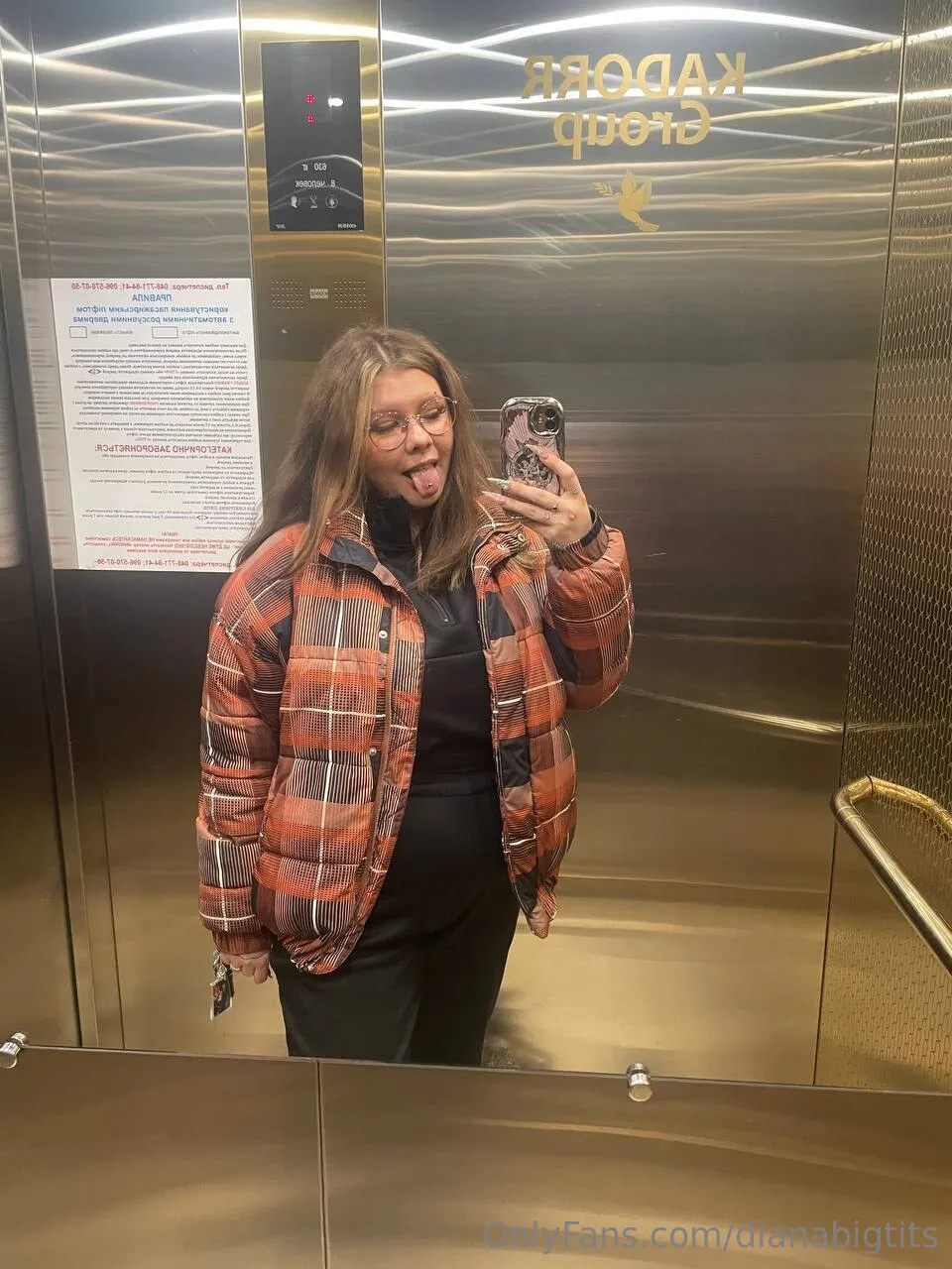 𝙳𝚒𝚊𝚗𝚊 𝙱𝚒𝚐 𝚃𝚒𝚝𝚝𝚜 🐾 OnlyFans exclusive photo 15 - dianabigtits premium content