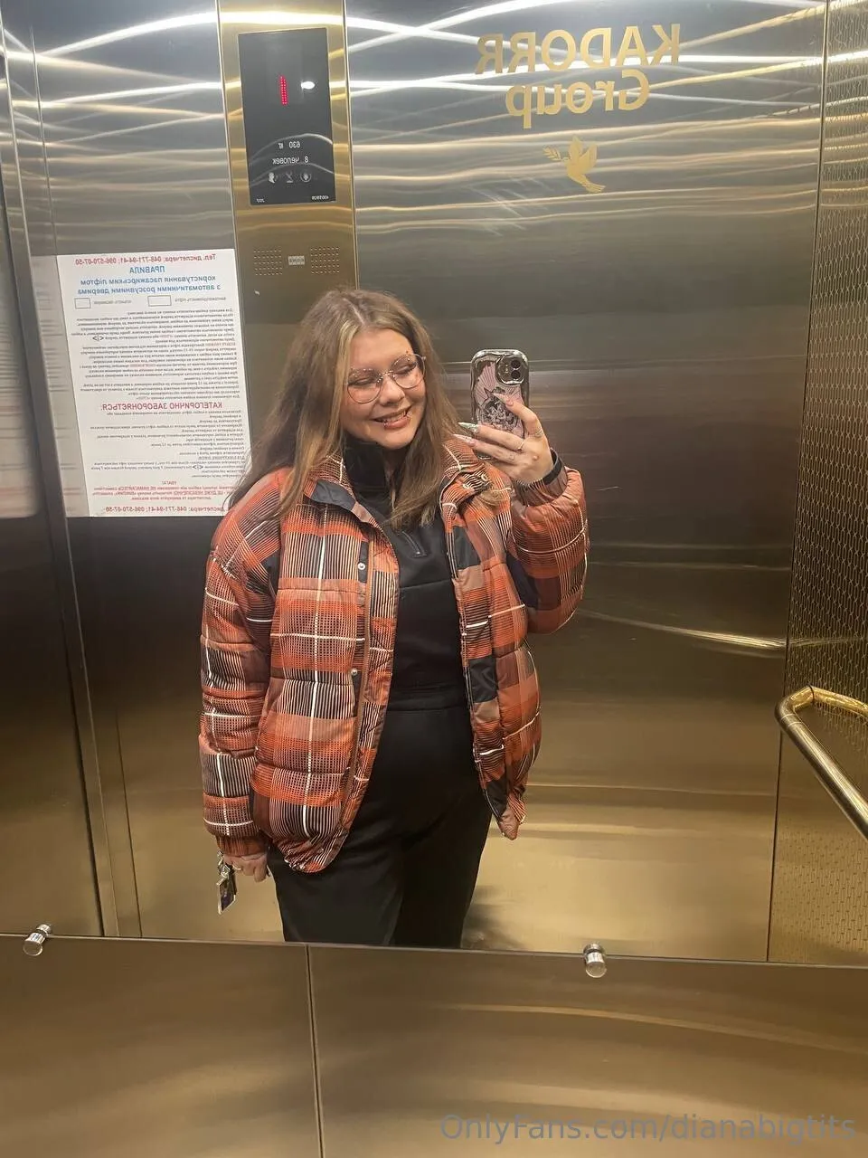 𝙳𝚒𝚊𝚗𝚊 𝙱𝚒𝚐 𝚃𝚒𝚝𝚝𝚜 🐾 OnlyFans exclusive photo 14 - dianabigtits premium content