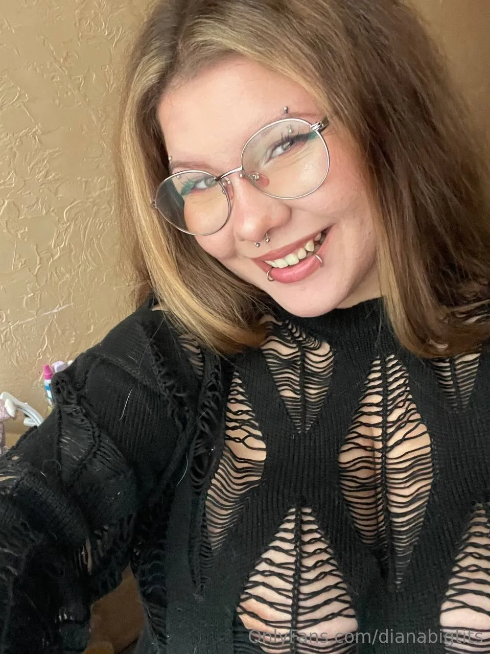 𝙳𝚒𝚊𝚗𝚊 𝙱𝚒𝚐 𝚃𝚒𝚝𝚝𝚜 🐾 OnlyFans exclusive photo 1 - dianabigtits premium content