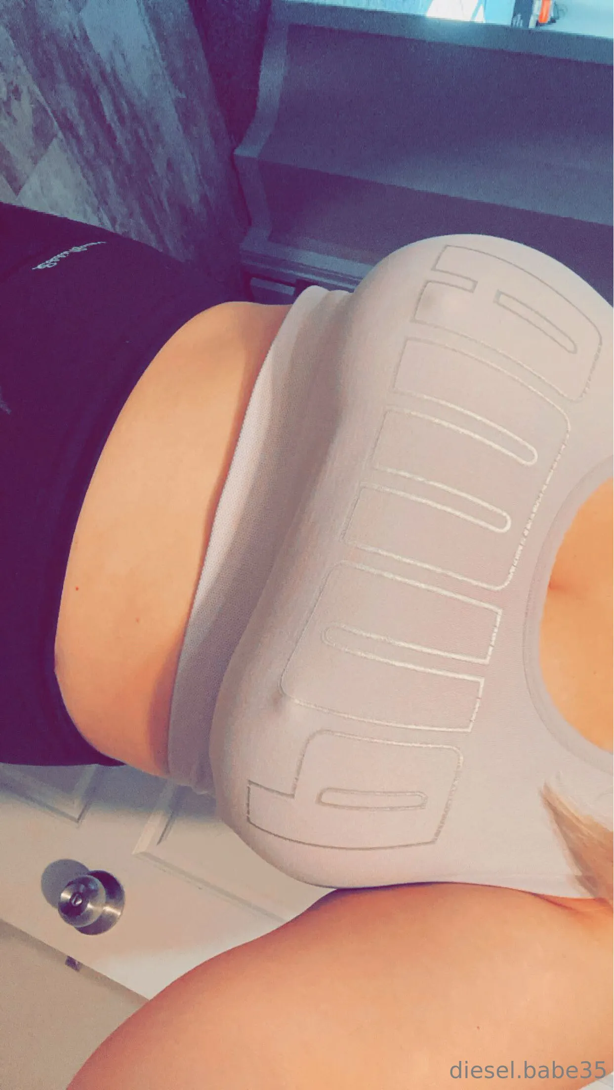 haley OnlyFans exclusive photo 23 - dieselbabee35 premium content