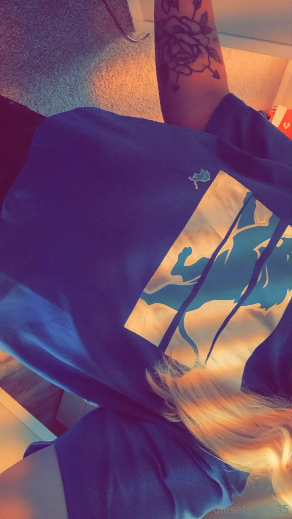 haley OnlyFans exclusive photo 22 - dieselbabee35 premium content