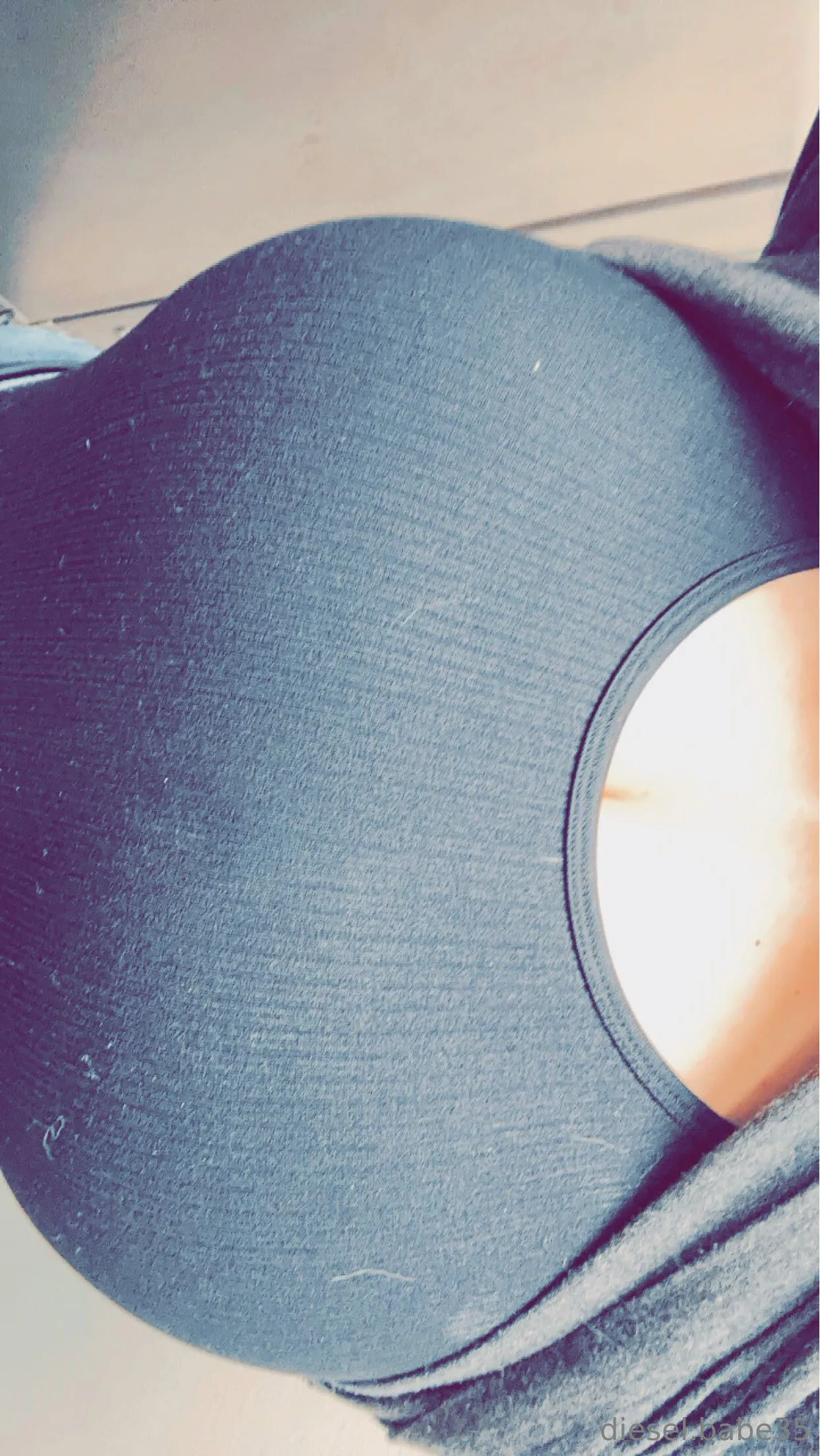 haley OnlyFans exclusive photo 16 - dieselbabee35 premium content