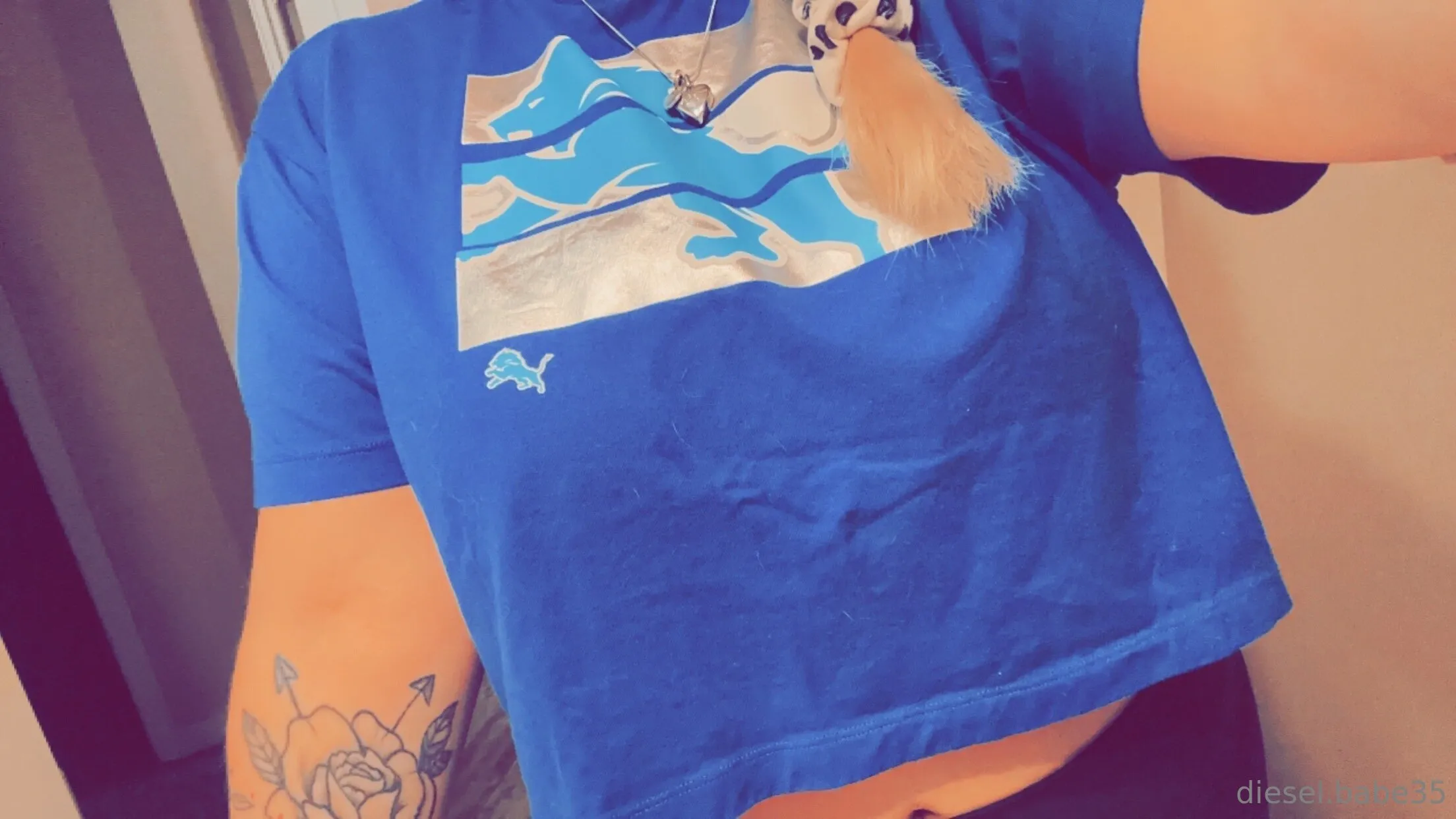 haley OnlyFans exclusive photo 7 - dieselbabee35 premium content