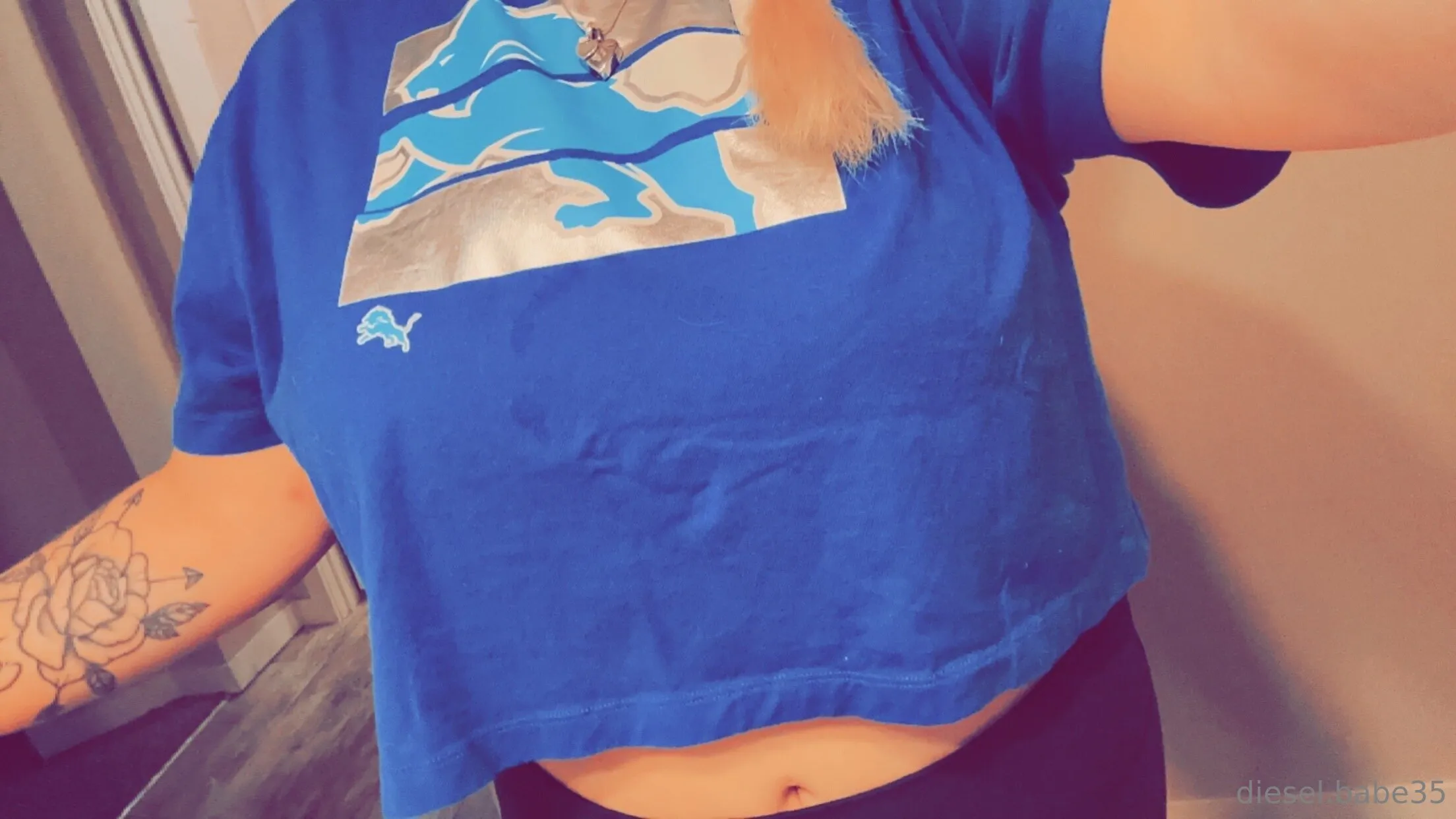 haley OnlyFans exclusive photo 6 - dieselbabee35 premium content