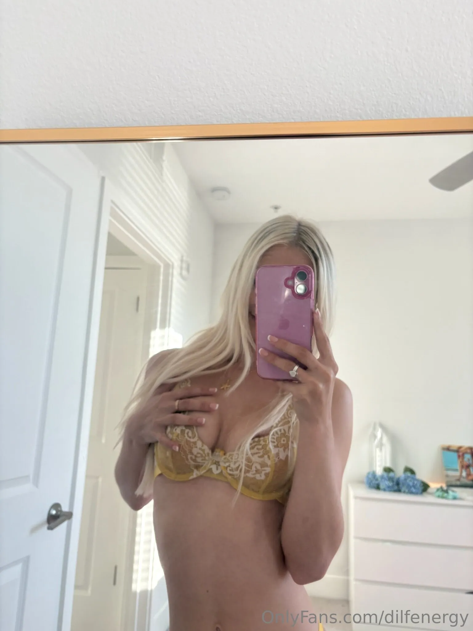 dgafbella OnlyFans exclusive photo 12 - dilfenergy premium content