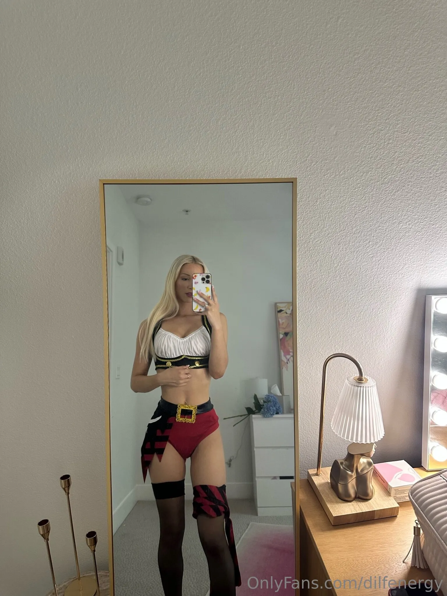 dgafbella OnlyFans exclusive photo 7 - dilfenergy premium content