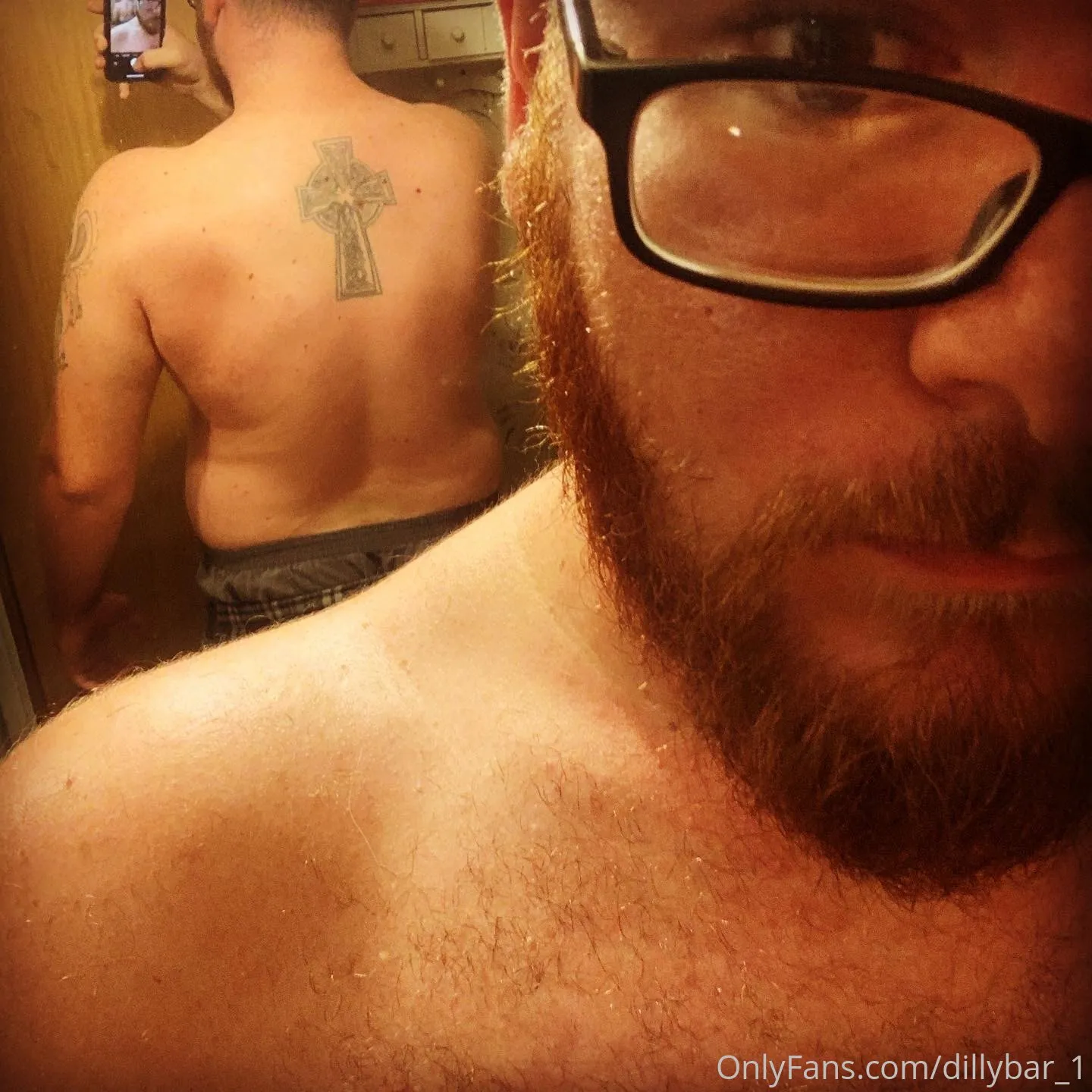 DillyBar OnlyFans exclusive photo 4 - dillybar_1 premium content