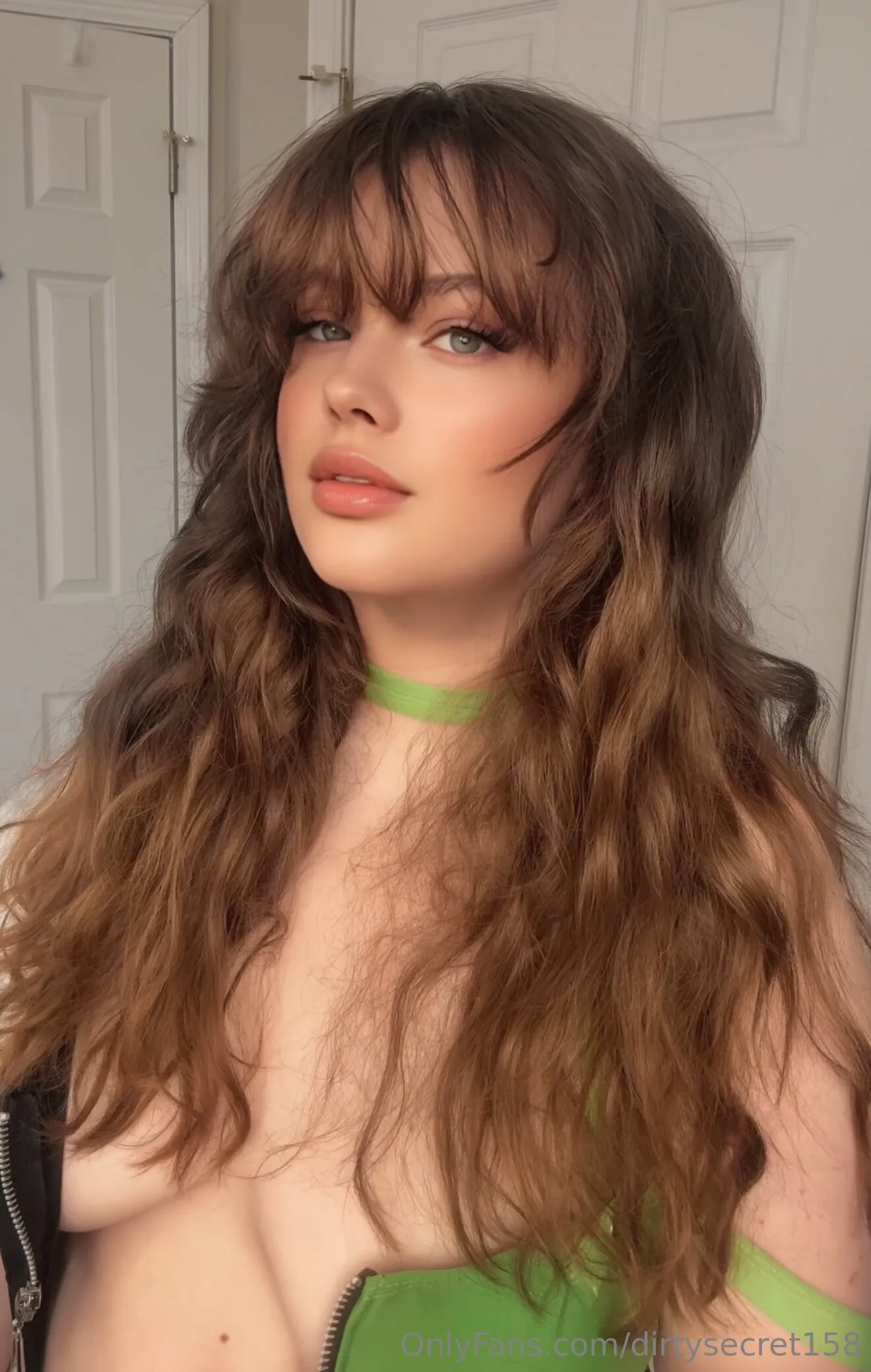 Dirtysecret158 OnlyFans exclusive photo 5 - dirtysecret158 premium content