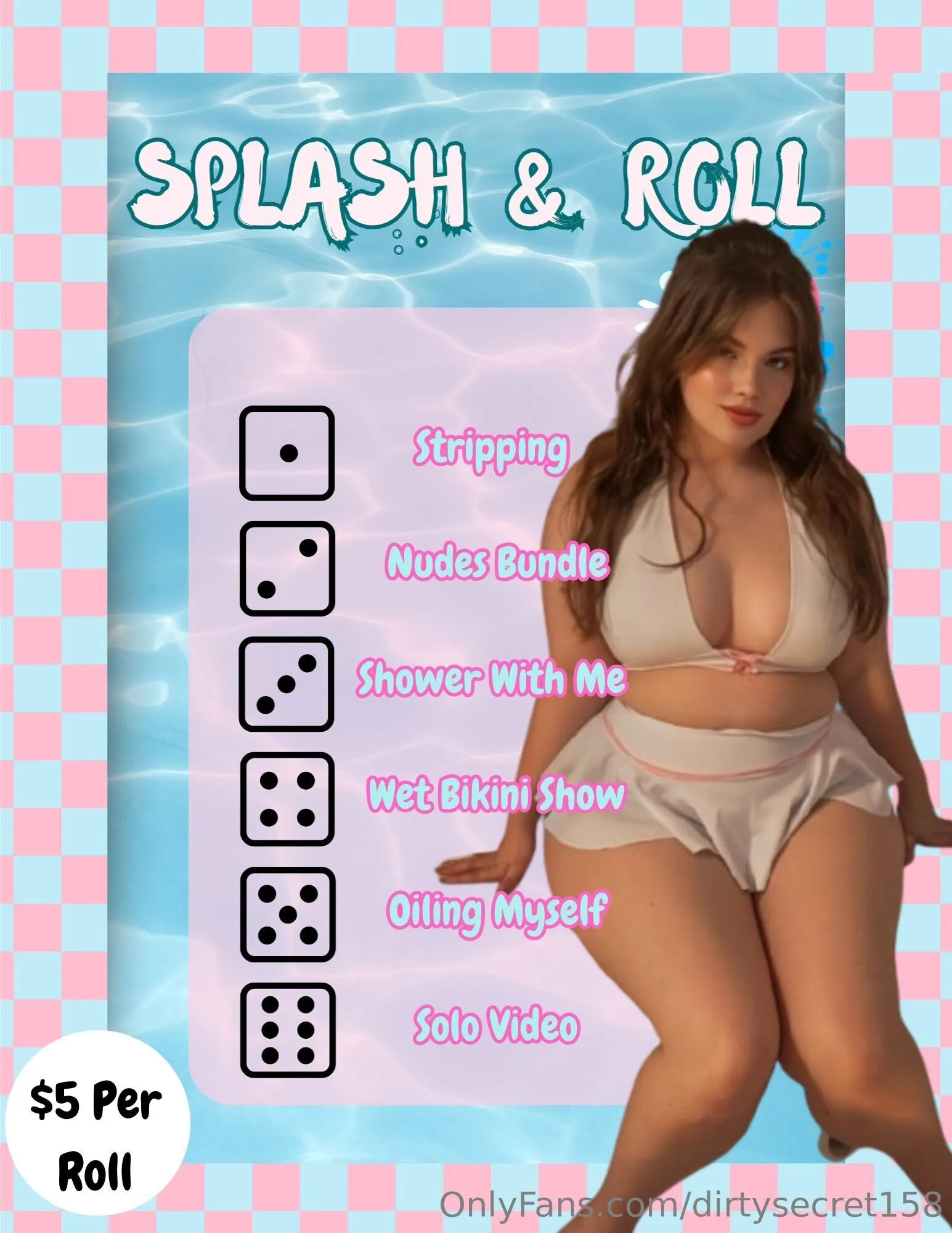 Dirtysecret158 OnlyFans exclusive photo 4 - dirtysecret158 premium content