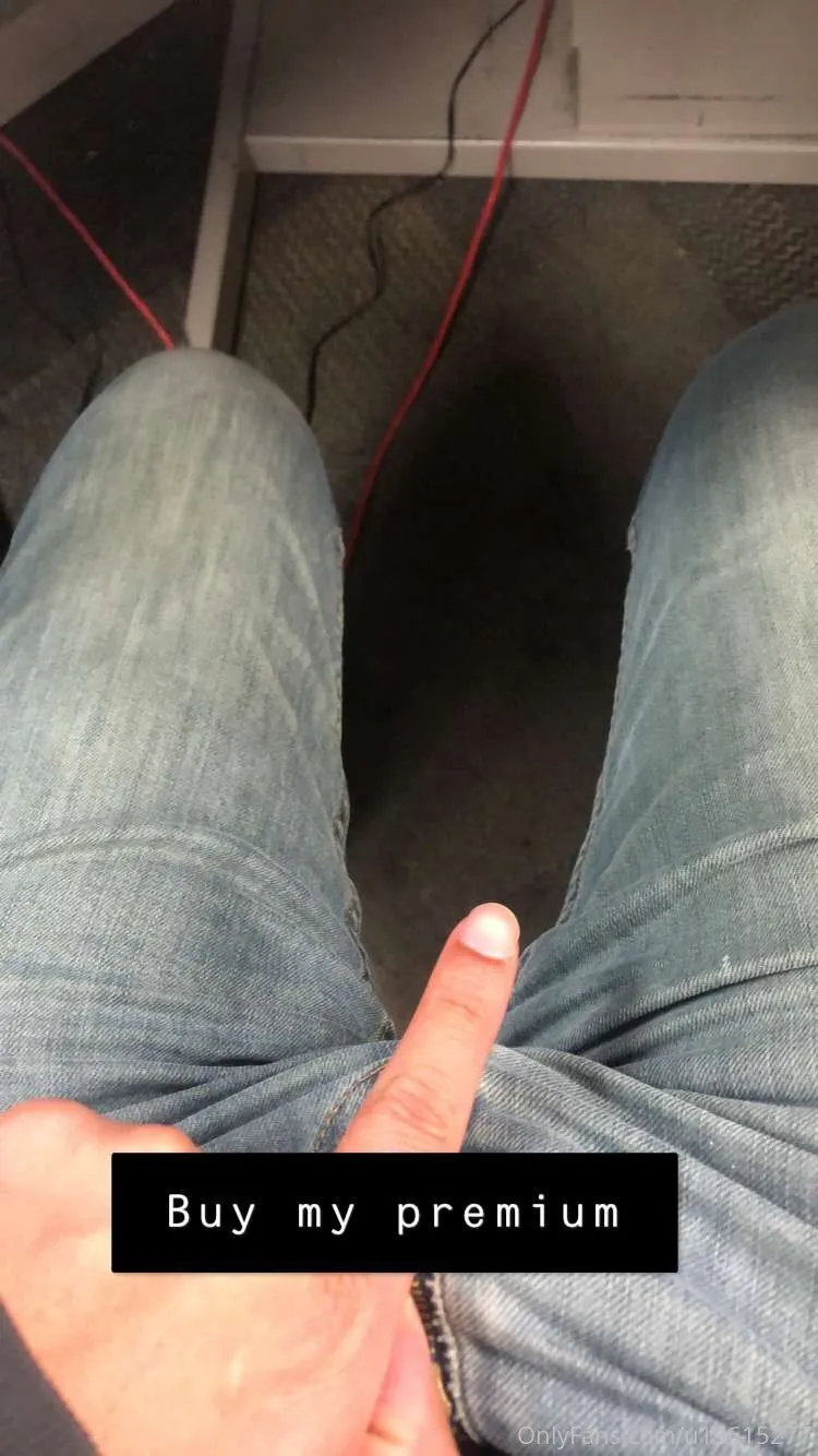 David OnlyFans exclusive photo 3 - djd666 premium content