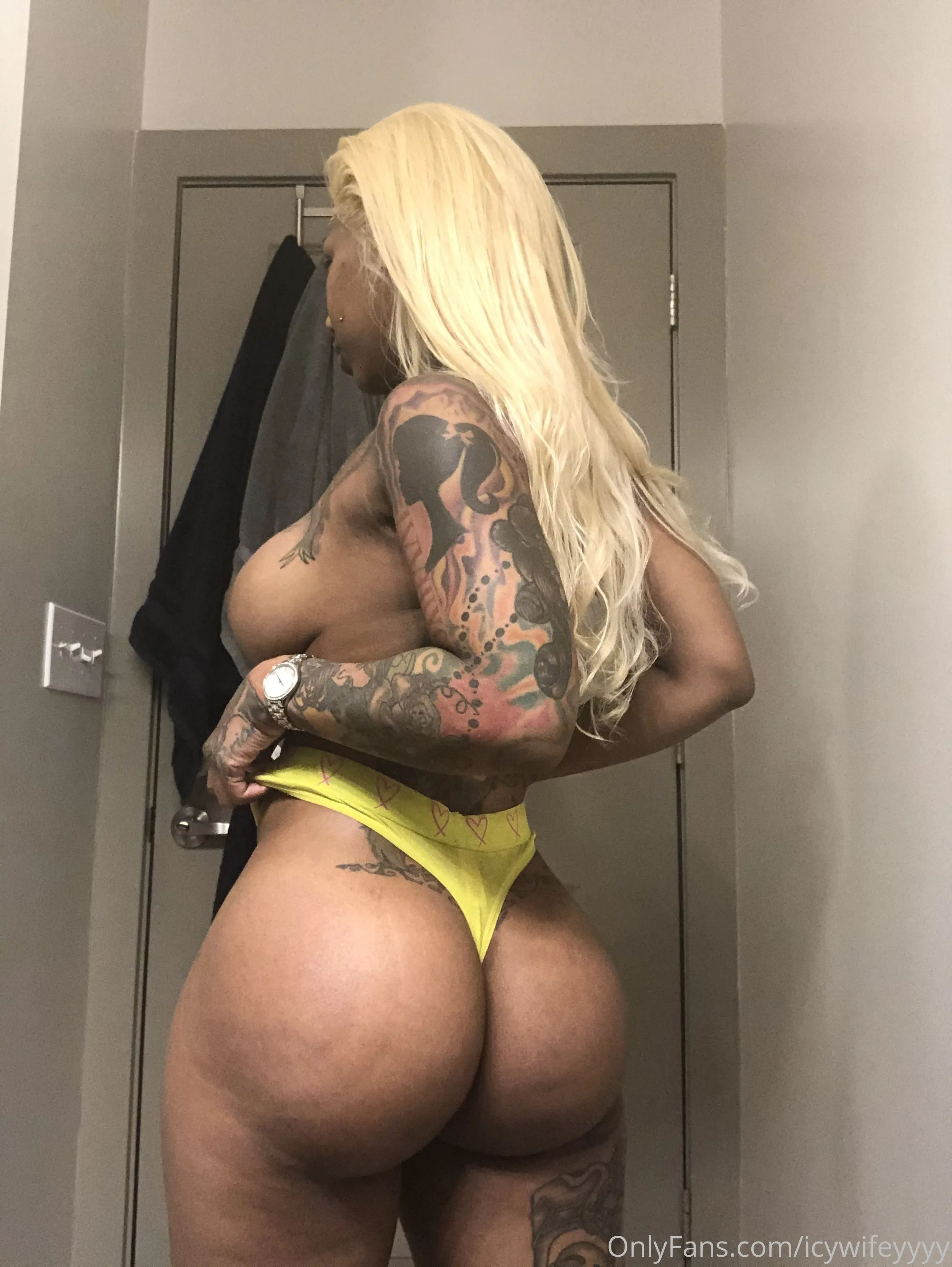 Dollz Kill OnlyFans exclusive photo 6 - dollzkill8 premium content