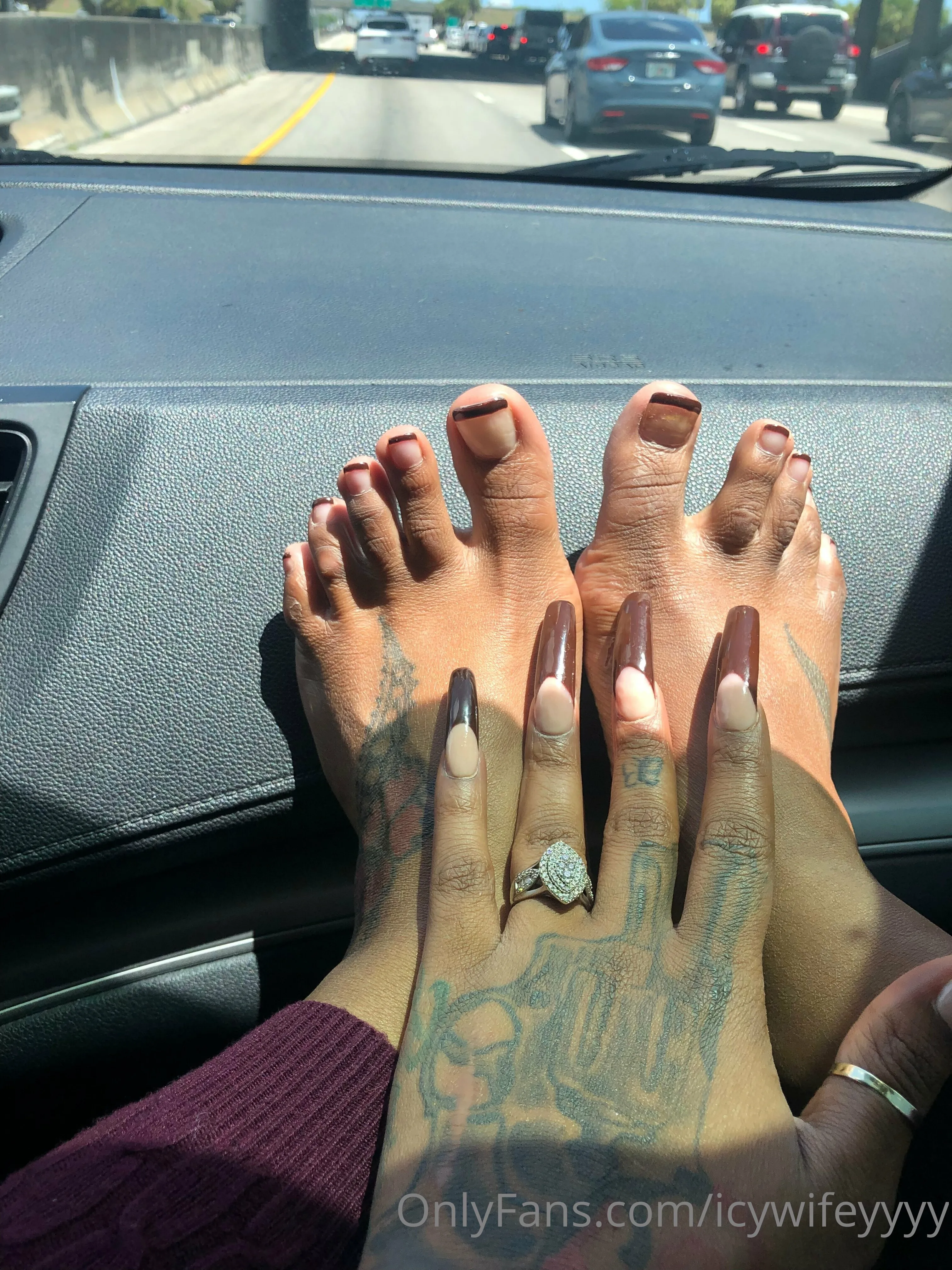 Dollz Kill OnlyFans exclusive photo 5 - dollzkill8 premium content