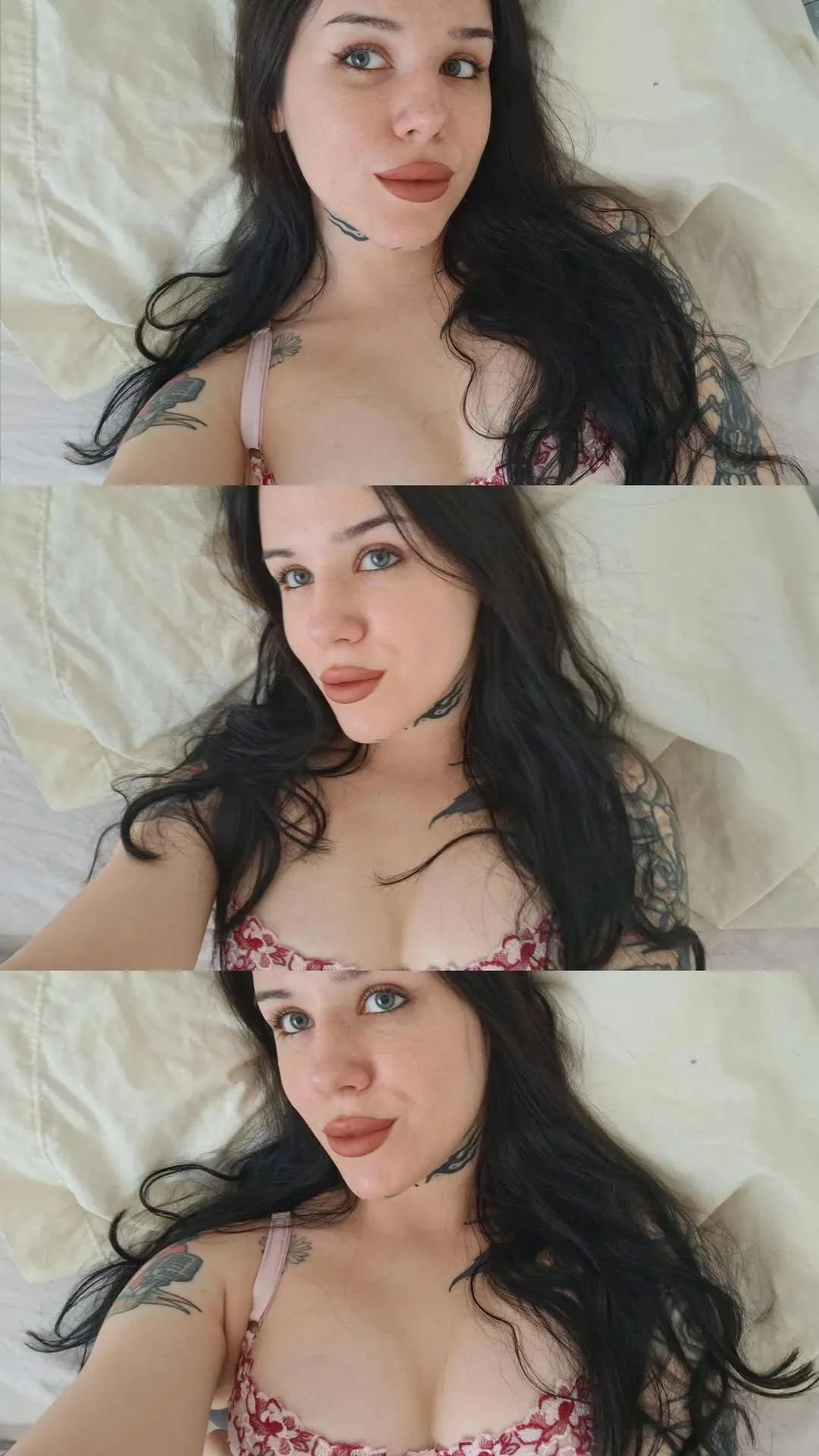 Donnna OnlyFans exclusive photo 1 - donna.rv premium content