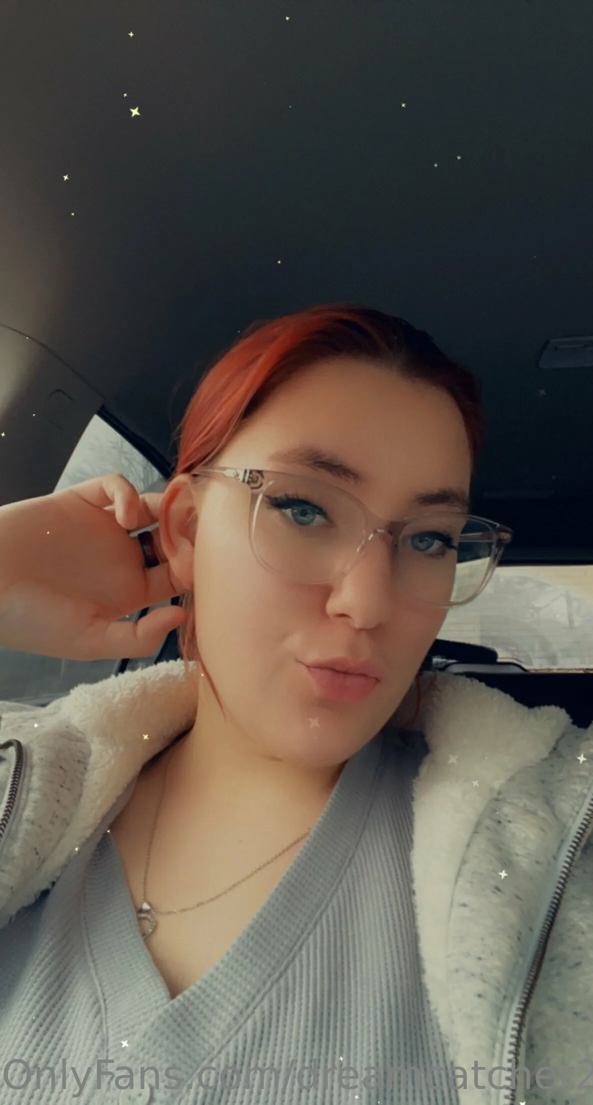 April Misty OnlyFans exclusive photo 4 - dreamcatcher202 premium content