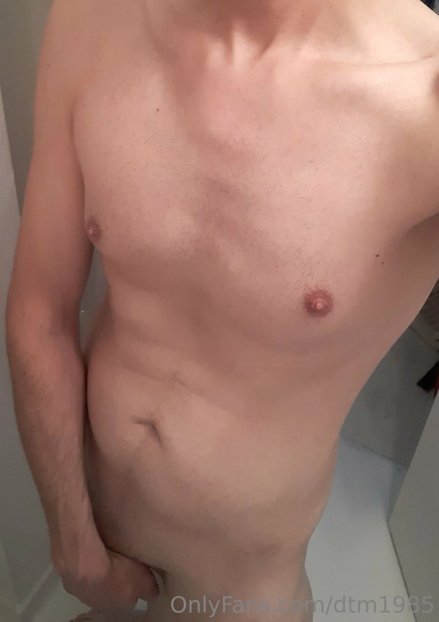 Dtm1985 OnlyFans exclusive photo 1 - dtm1985 premium content