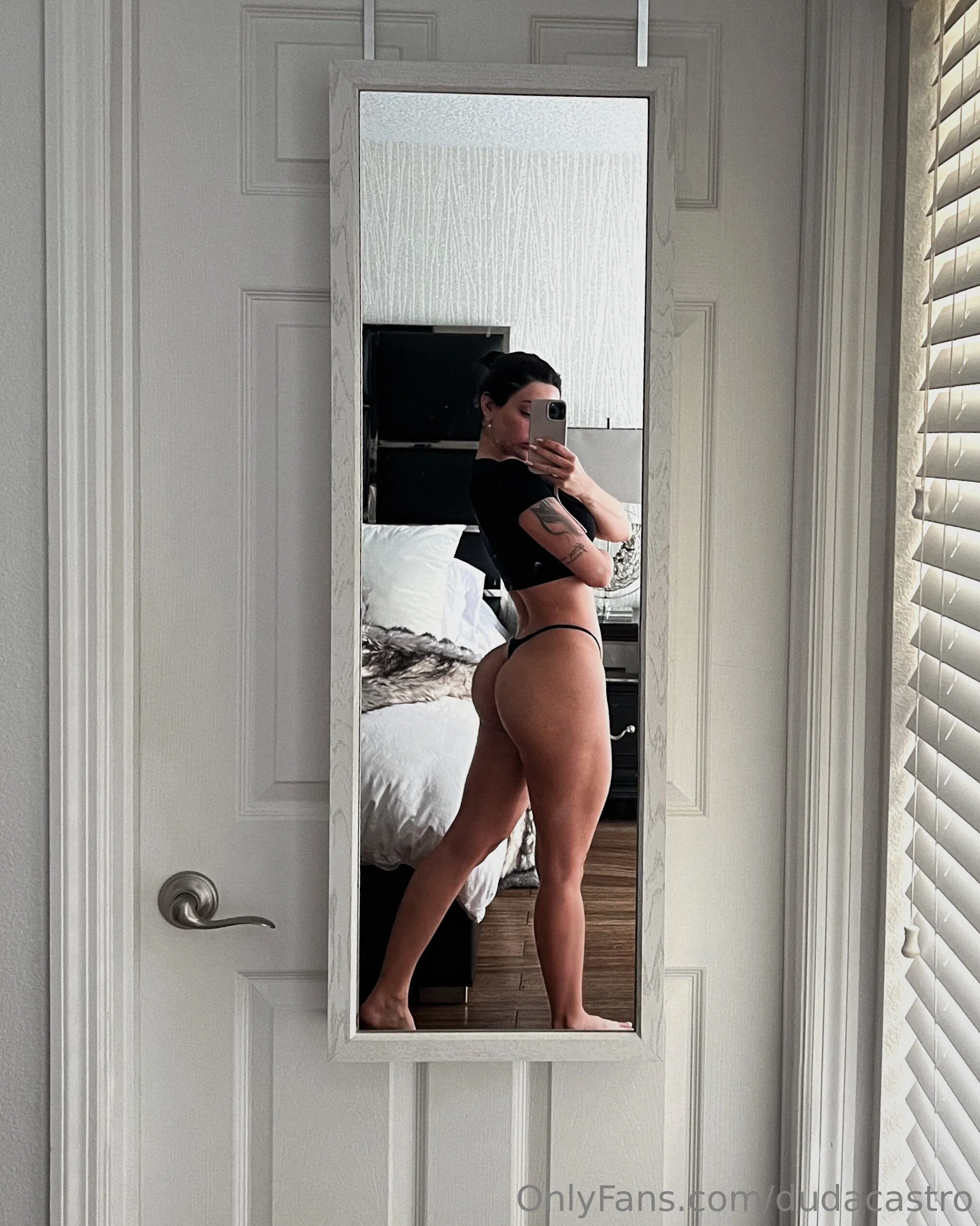 Duda Castro 🥀 OnlyFans exclusive photo 10 - dudacastro premium content