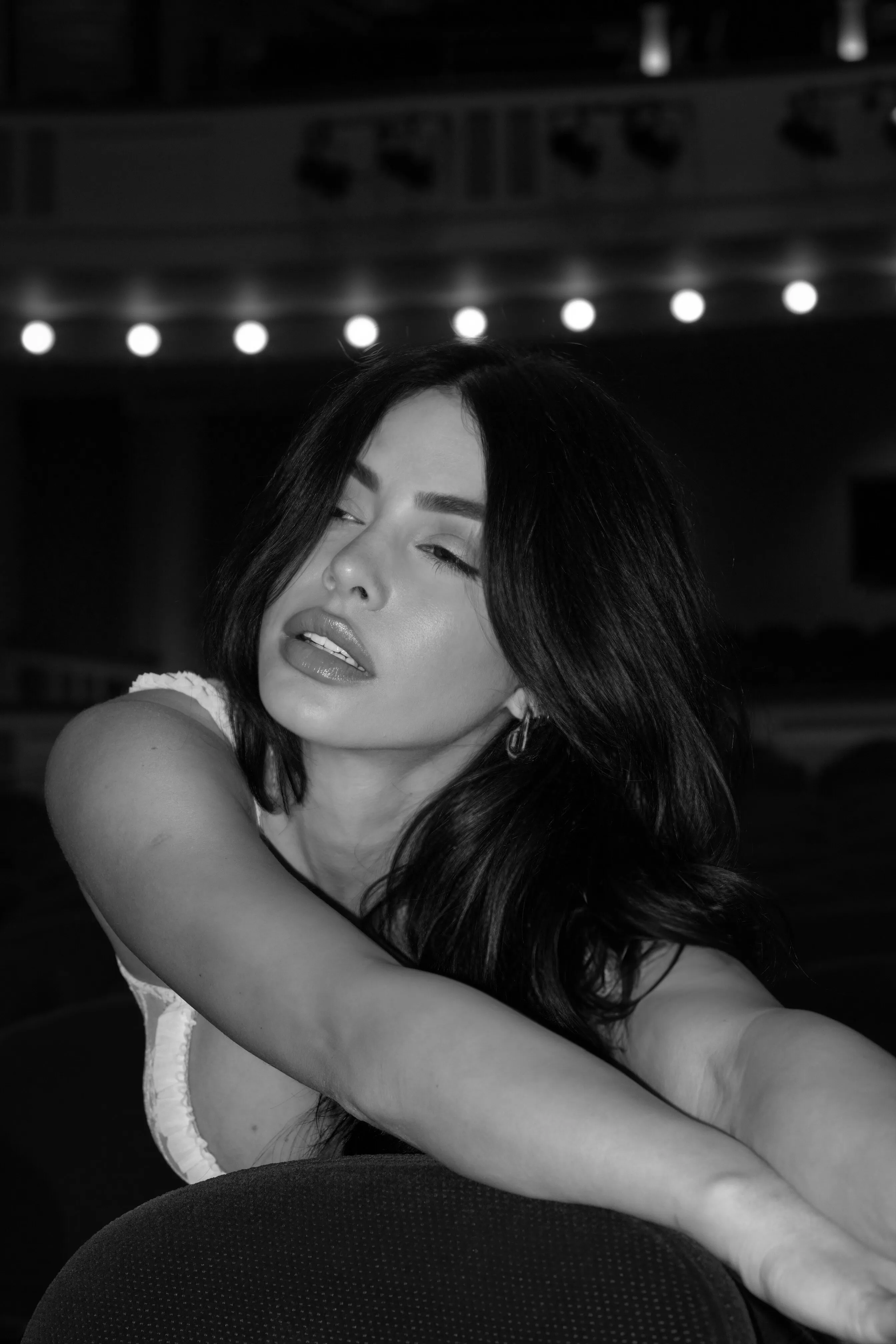 Duda Castro 🥀 OnlyFans exclusive photo 3 - dudacastro premium content