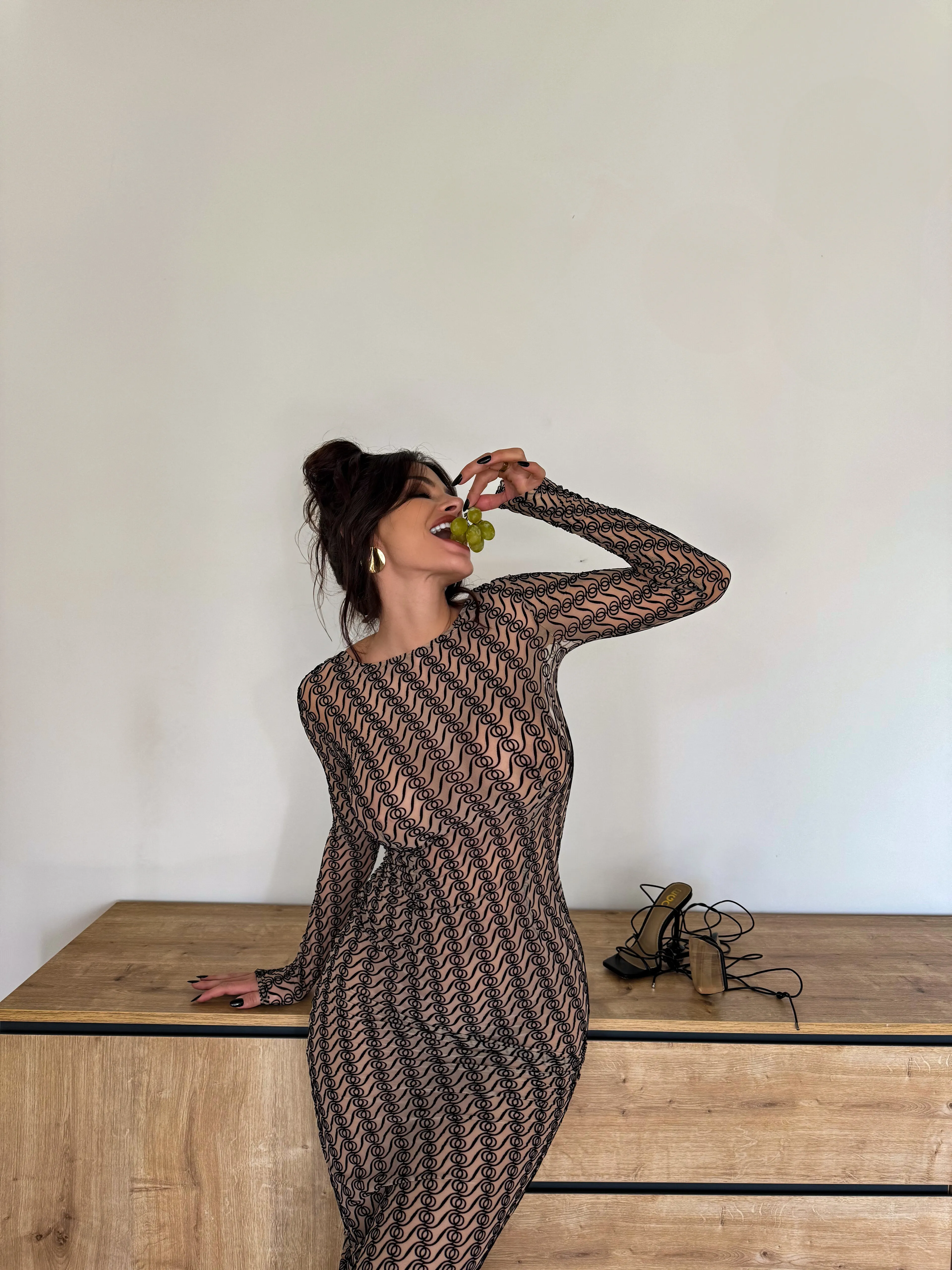 Duda Castro 🥀 OnlyFans exclusive photo 1 - dudacastro premium content