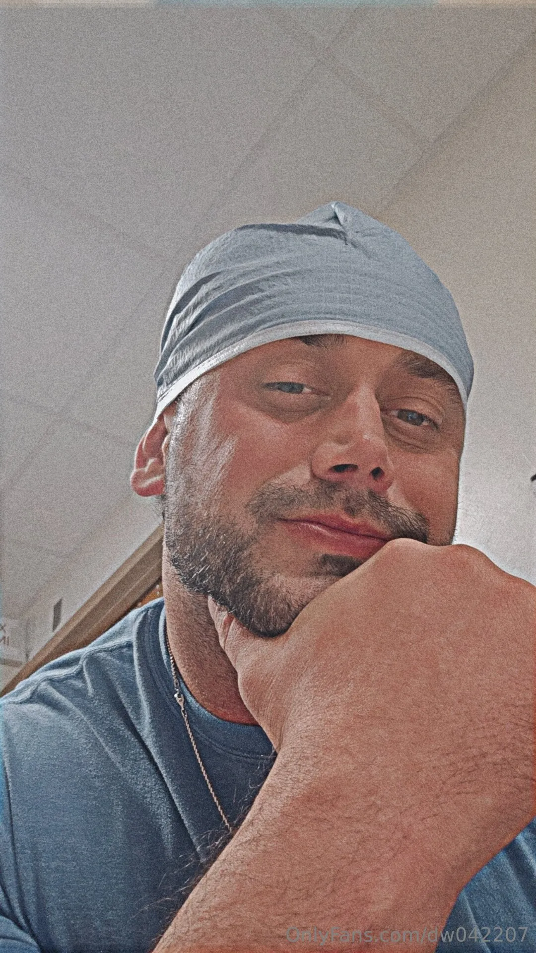 Dustin OnlyFans exclusive photo 14 - dw042207 premium content