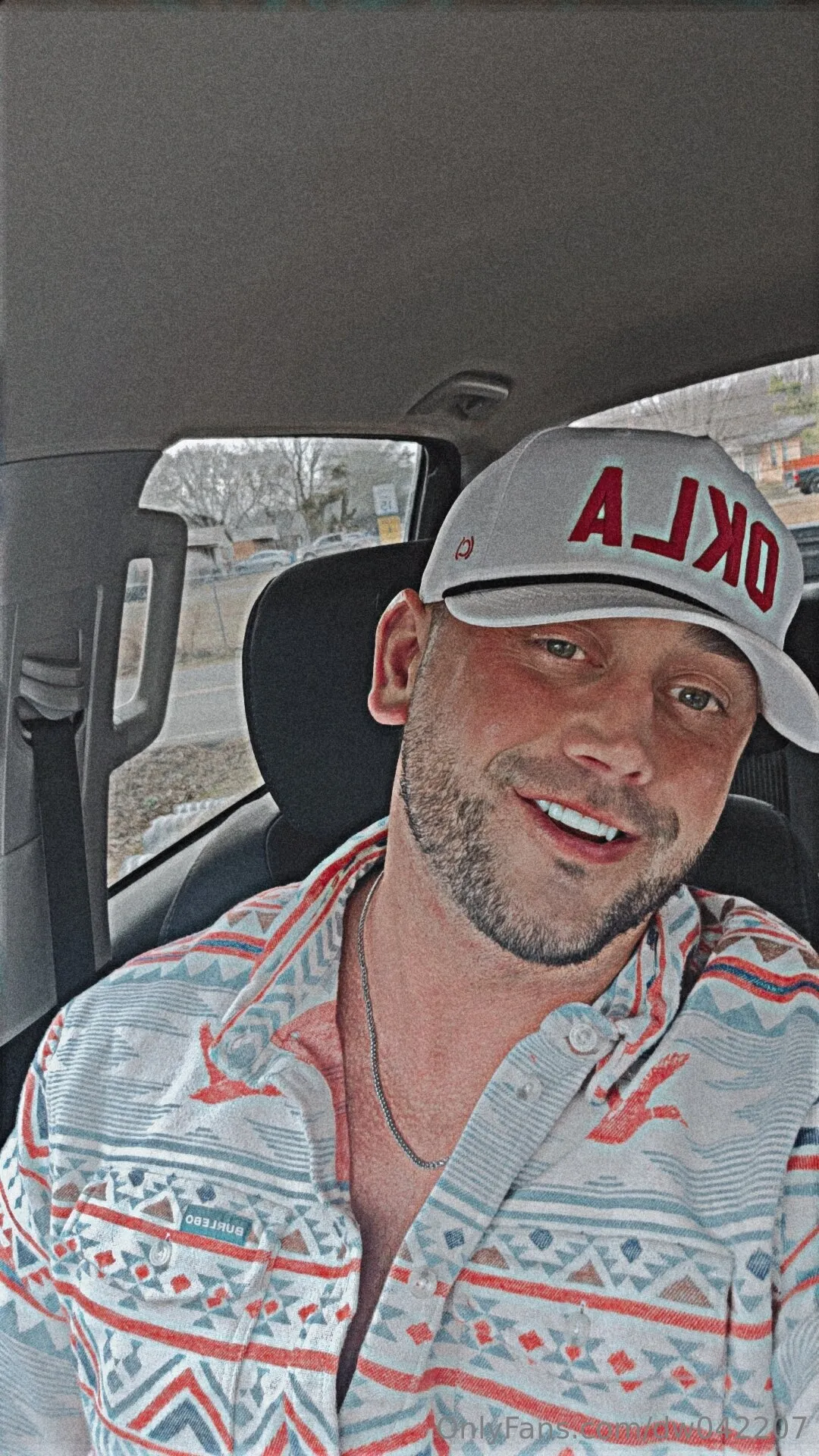 Dustin OnlyFans exclusive photo 8 - dw042207 premium content