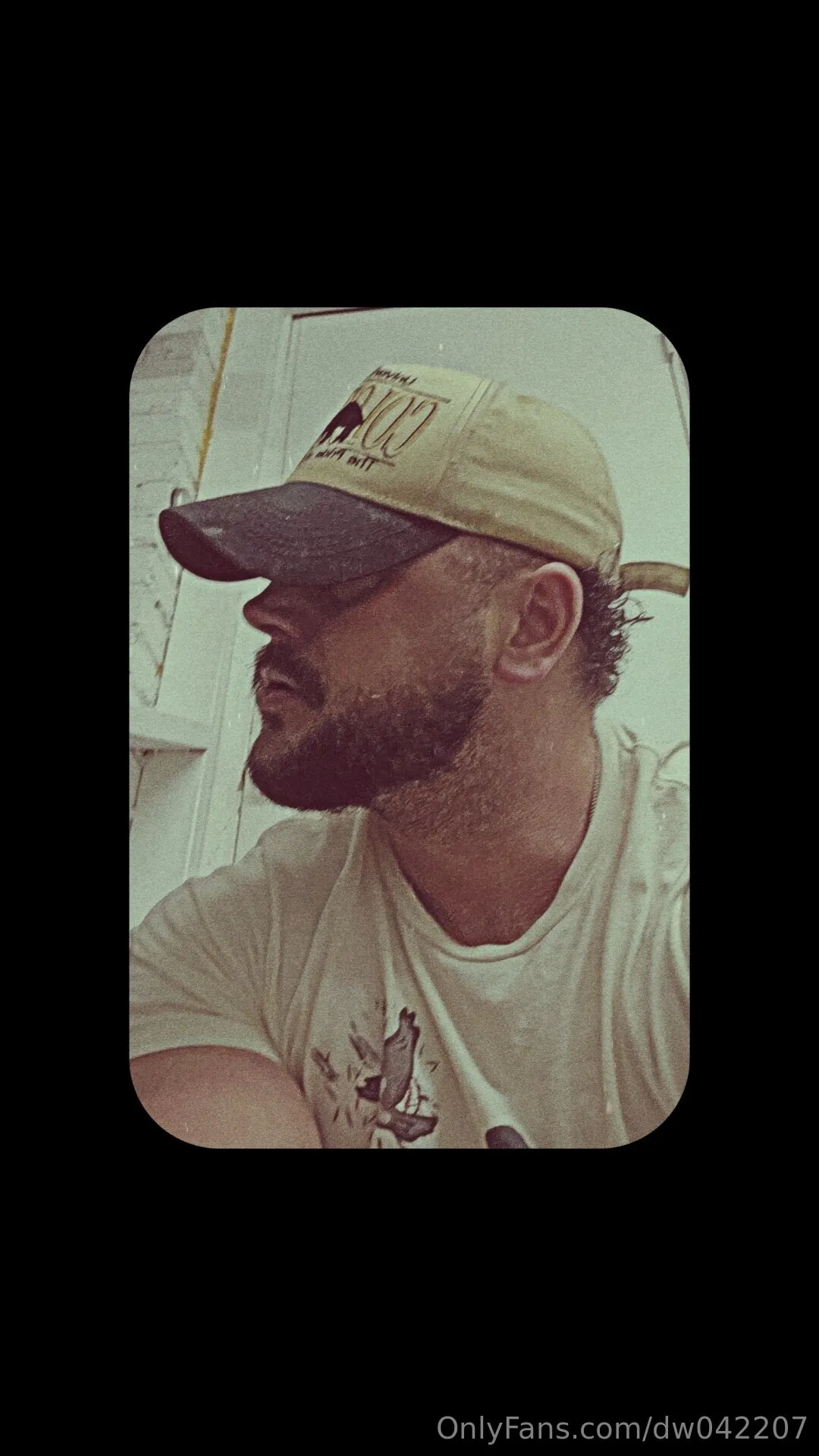 Dustin OnlyFans exclusive photo 7 - dw042207 premium content