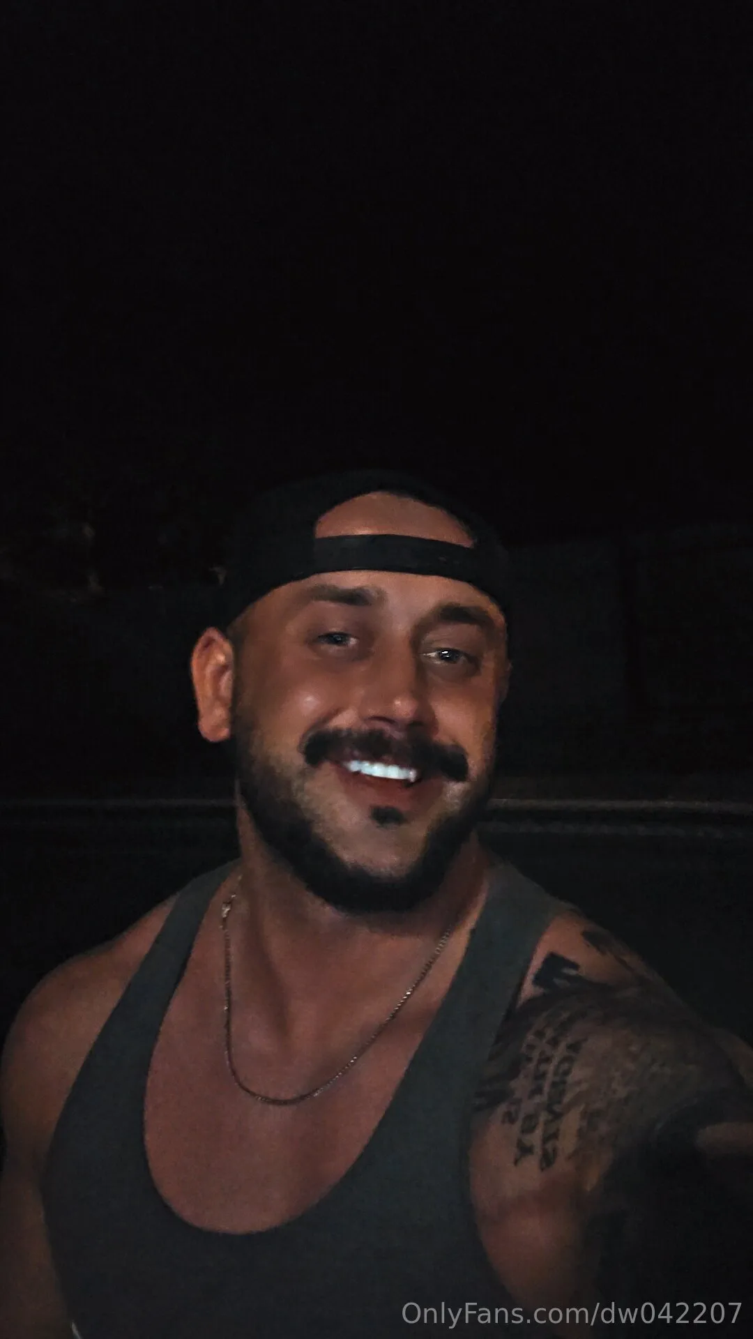 Dustin OnlyFans exclusive photo 6 - dw042207 premium content