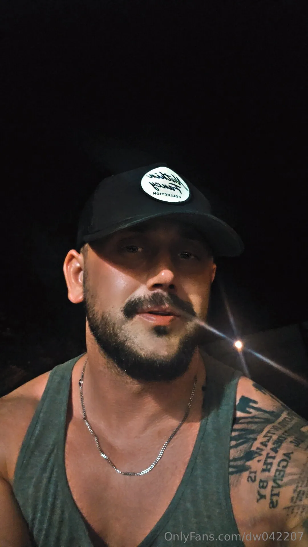 Dustin OnlyFans exclusive photo 5 - dw042207 premium content